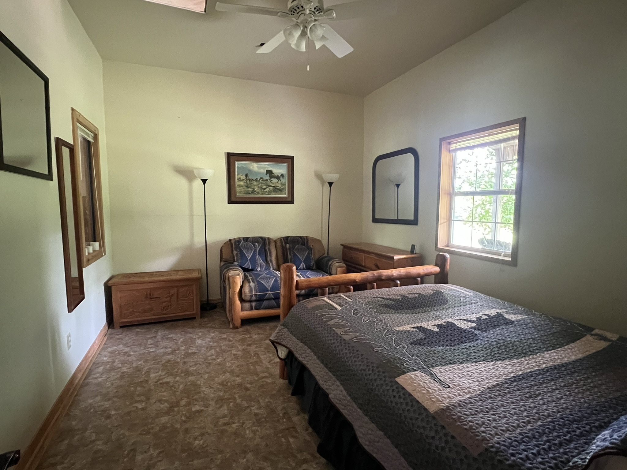 Mena, Arkansas, 71953, United States, 3 Bedrooms Bedrooms, ,3 BathroomsBathrooms,Residential,For Sale,1979119