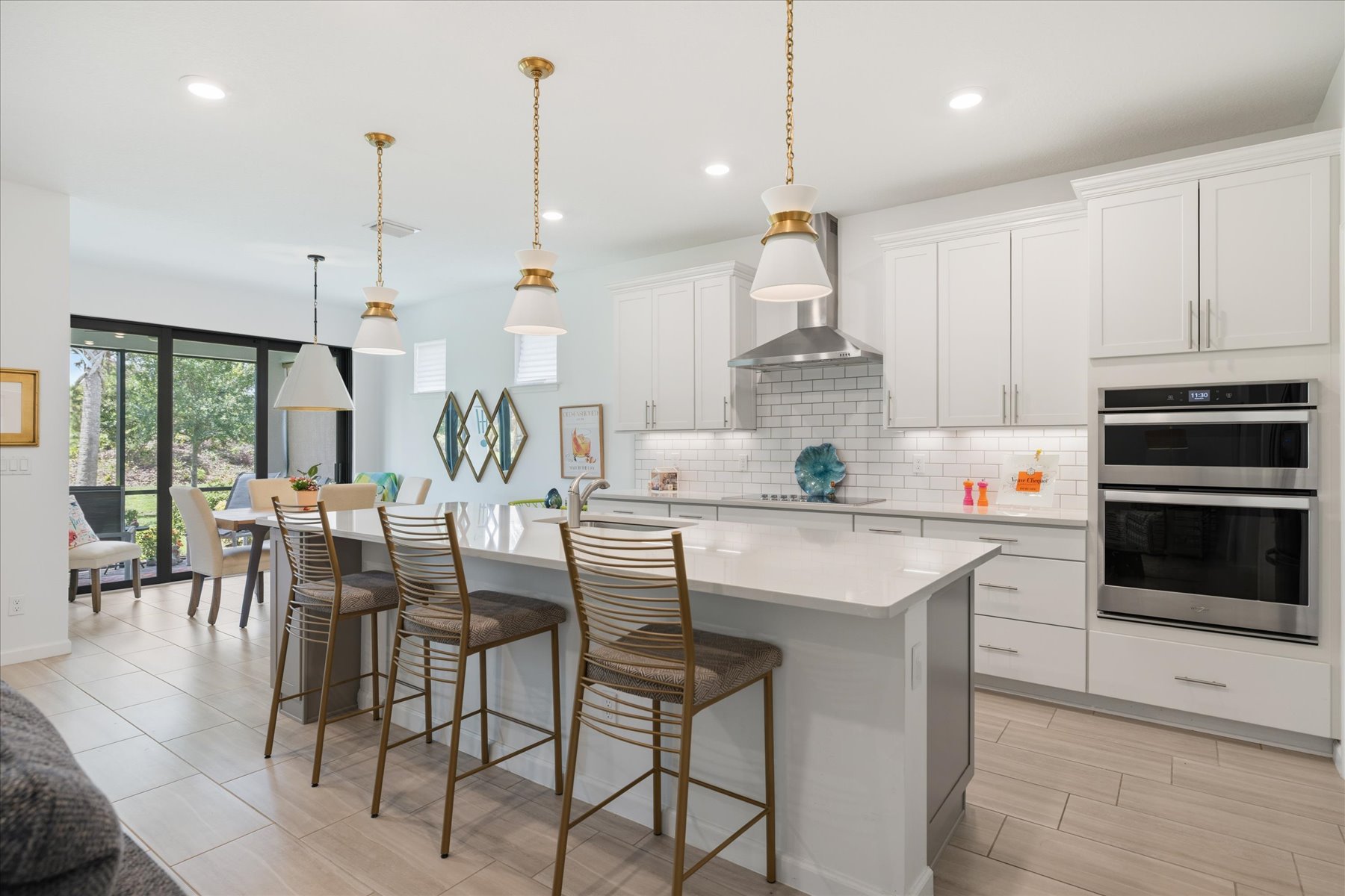 5048 Monroe Circle, Vero Beach, FL, 32967 - 物件實景