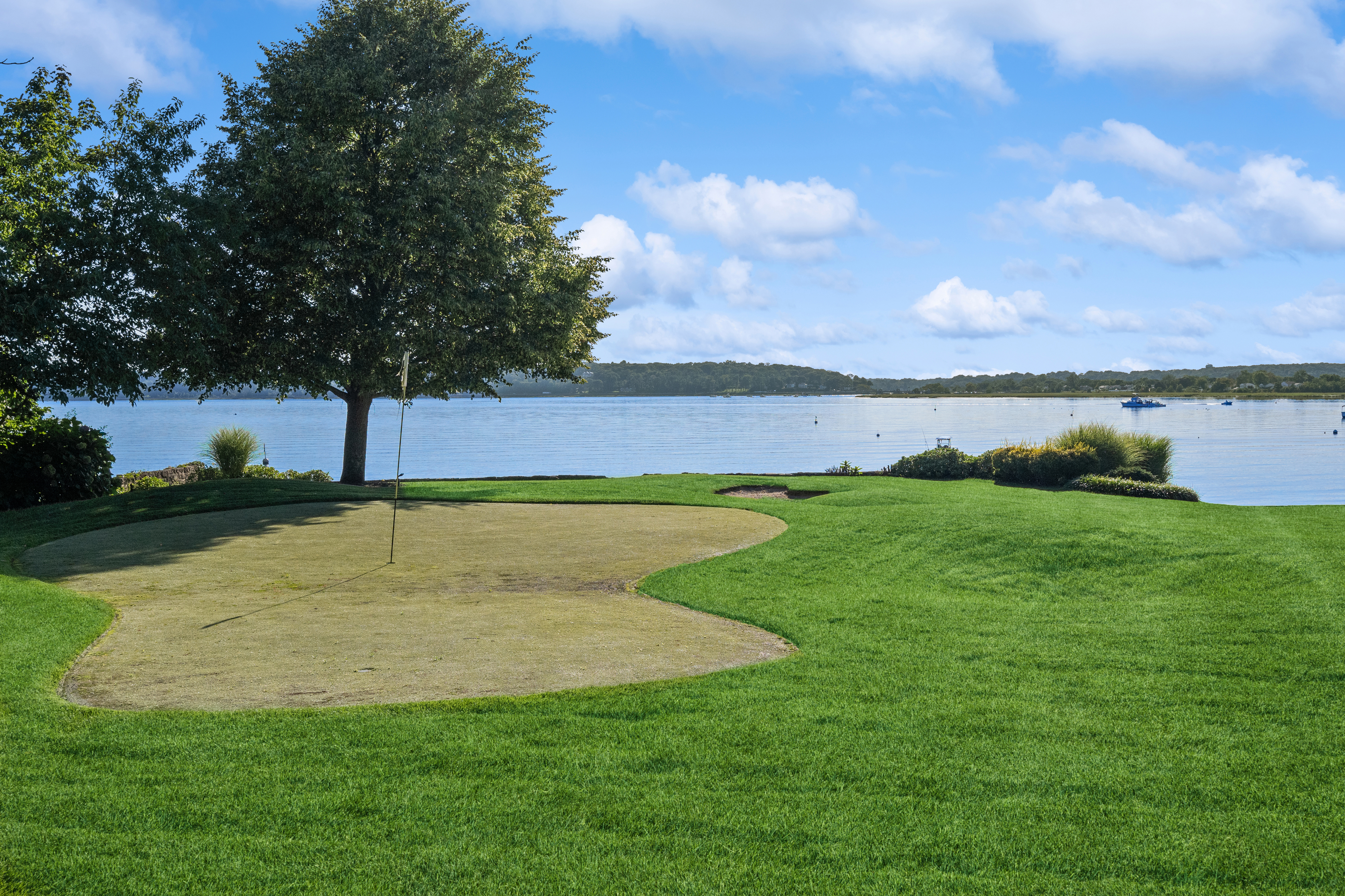  200# Centre Island Road, Centre Island, NY, 11771 - 物件實景