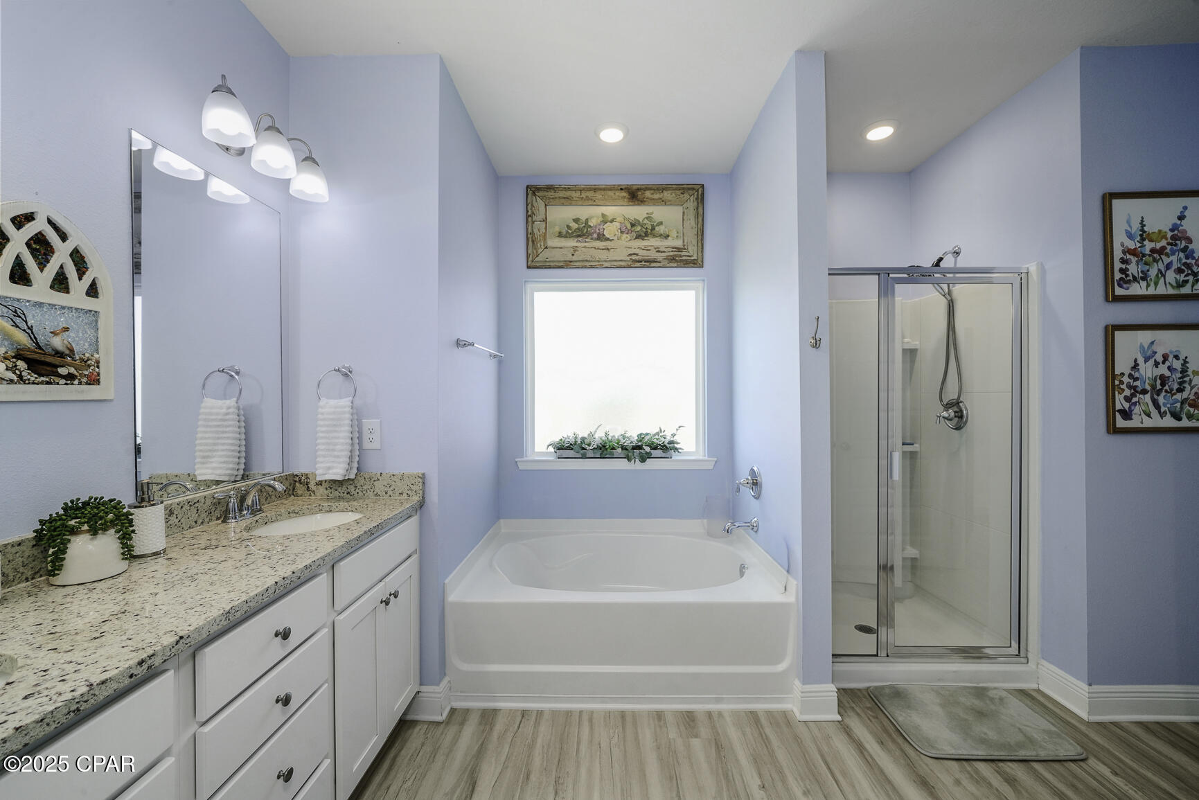 Port St Joe, Florida, 32456, United States, 4 Bedrooms Bedrooms, ,3 BathroomsBathrooms,Residential,For Sale,1946966