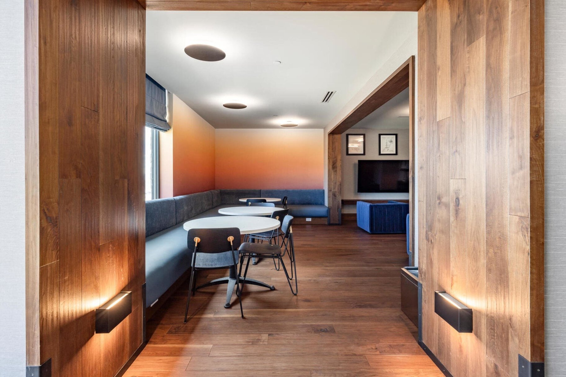  Designer-Furnished Deer Valley East Village Studio - 物件實景