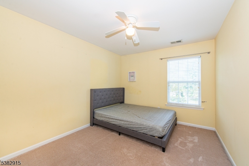 Washington Boro, New Jersey, 07882, United States, 4 Bedrooms Bedrooms, ,3 BathroomsBathrooms,Residential,For Sale,1947065
