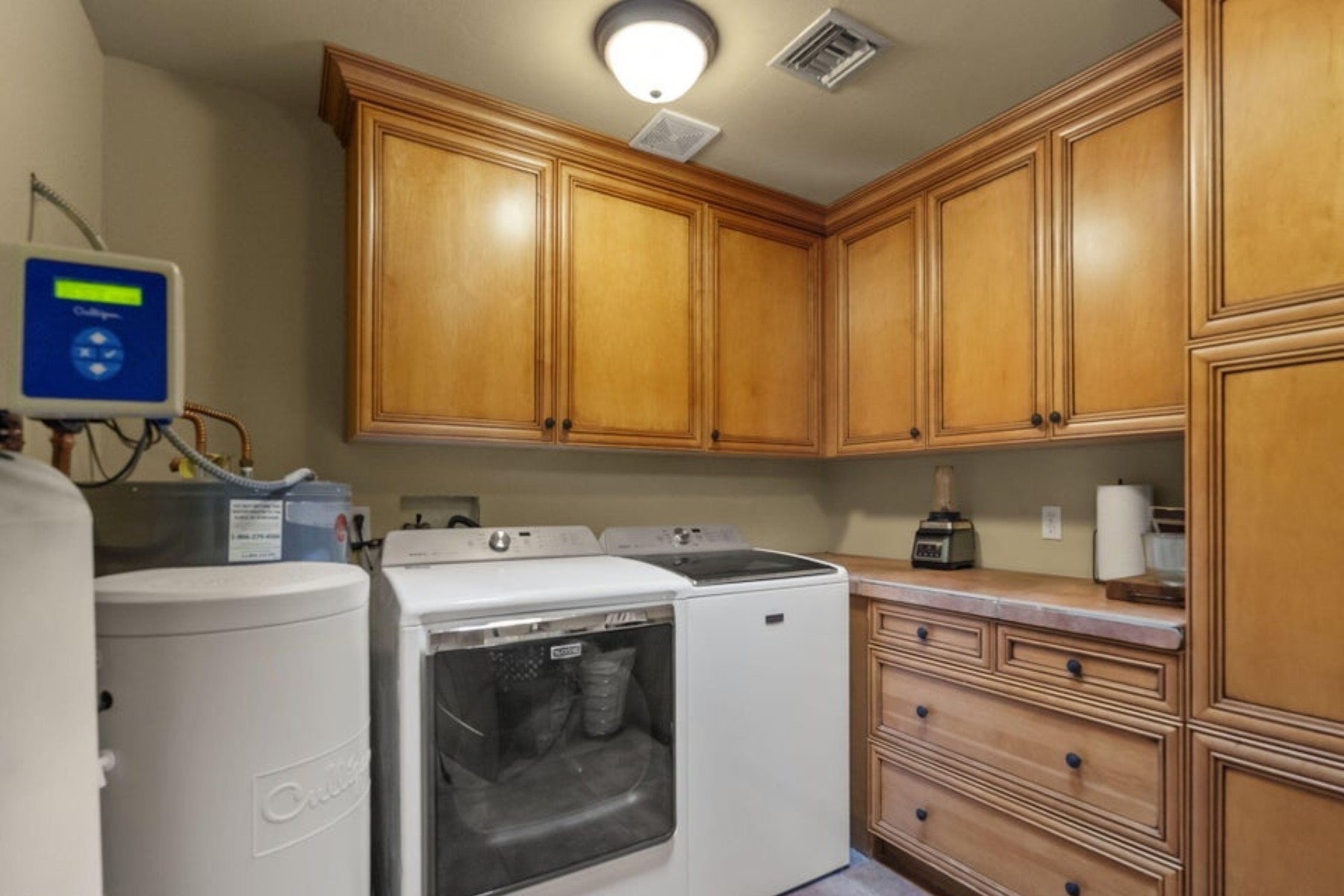  55 Culton Lane¦Tubac, AZ - 物件實景