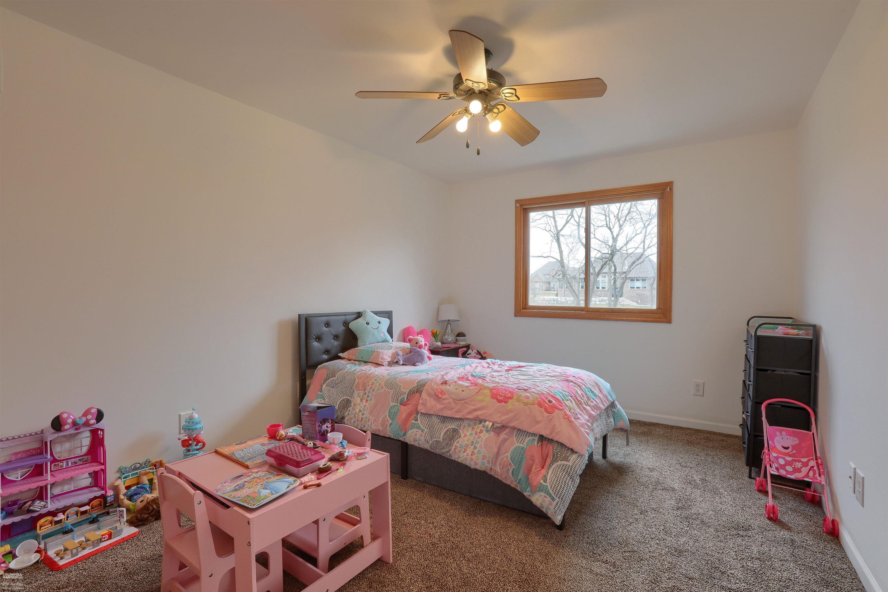 7831 Roberta Lane, Washington, Michigan, 48094, United States, 4 Bedrooms Bedrooms, ,3 BathroomsBathrooms,Residential,For Sale,7831 Roberta Lane,1610130