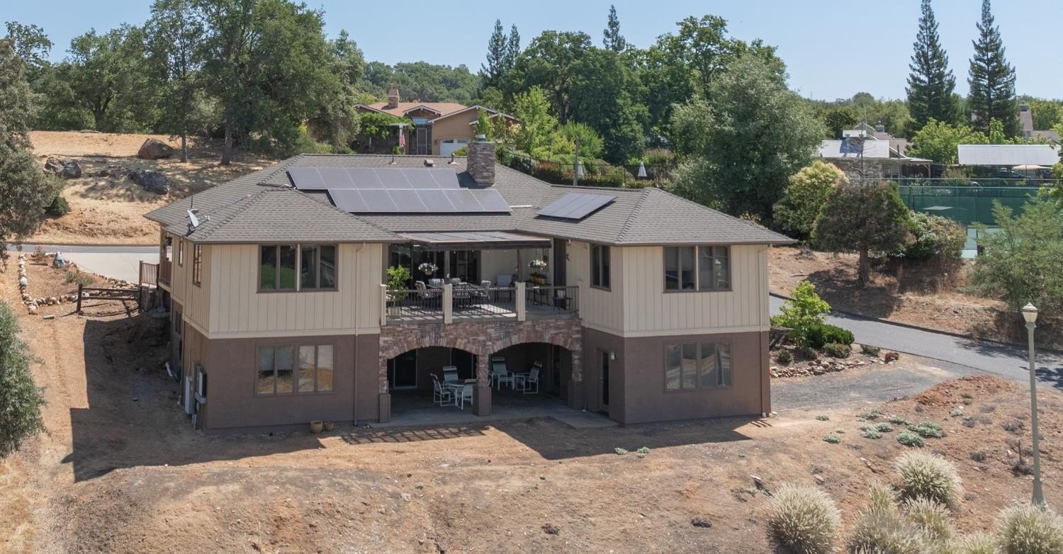 Angels Camp, California, 95222, United States, 3 Bedrooms Bedrooms, ,4 BathroomsBathrooms,Residential,For Sale,1975542