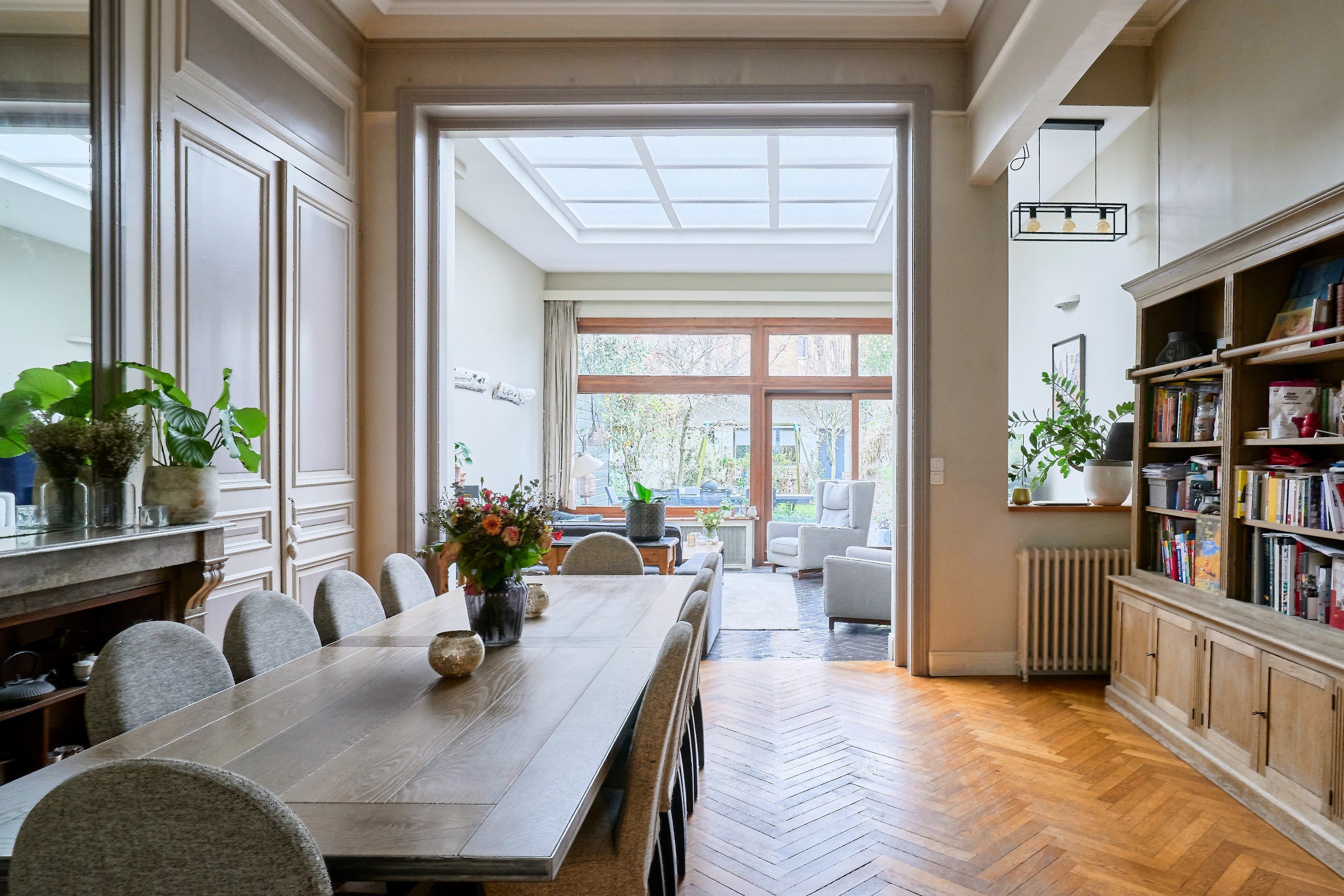  Great Property - 6 Bedrooms - 物件實景