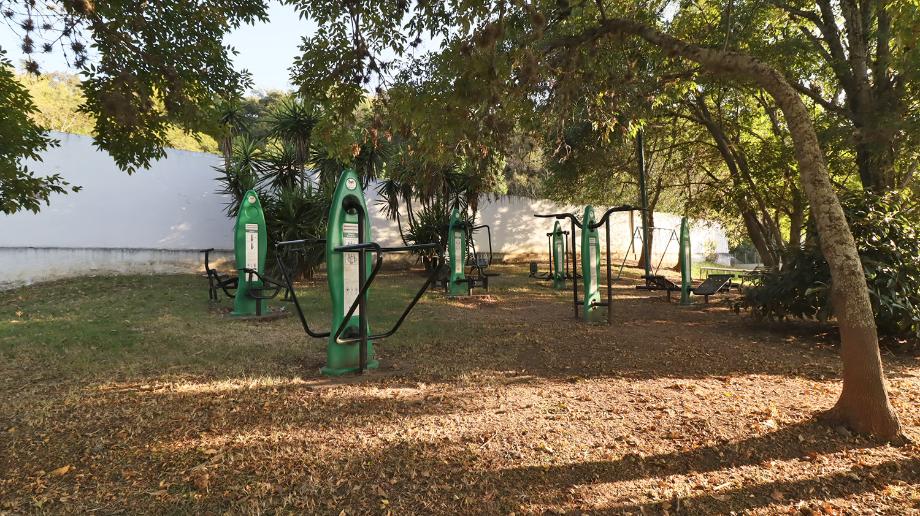 Paseo de los Encinos, Morelia, Michoacán de Ocampo, 58341, Mexico, 3 Bedrooms Bedrooms, ,3 BathroomsBathrooms,Residential,For Sale,Paseo de los Encinos,1673419