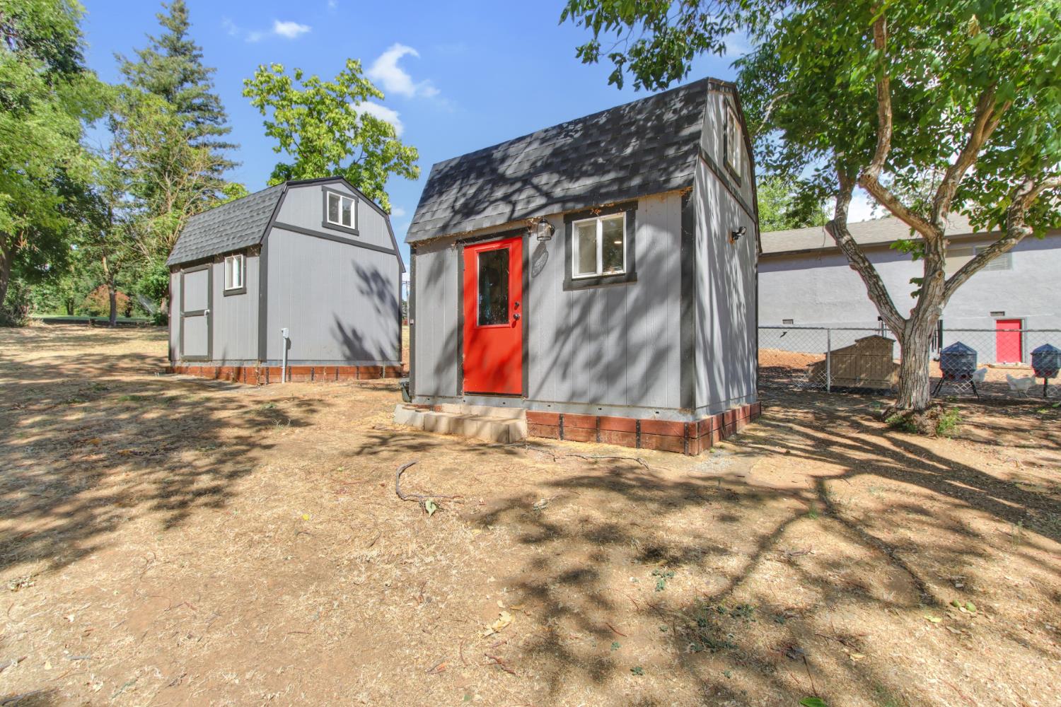 Wilton, California, 95693, United States, 3 Bedrooms Bedrooms, ,2 BathroomsBathrooms,Residential,For Sale,1901221