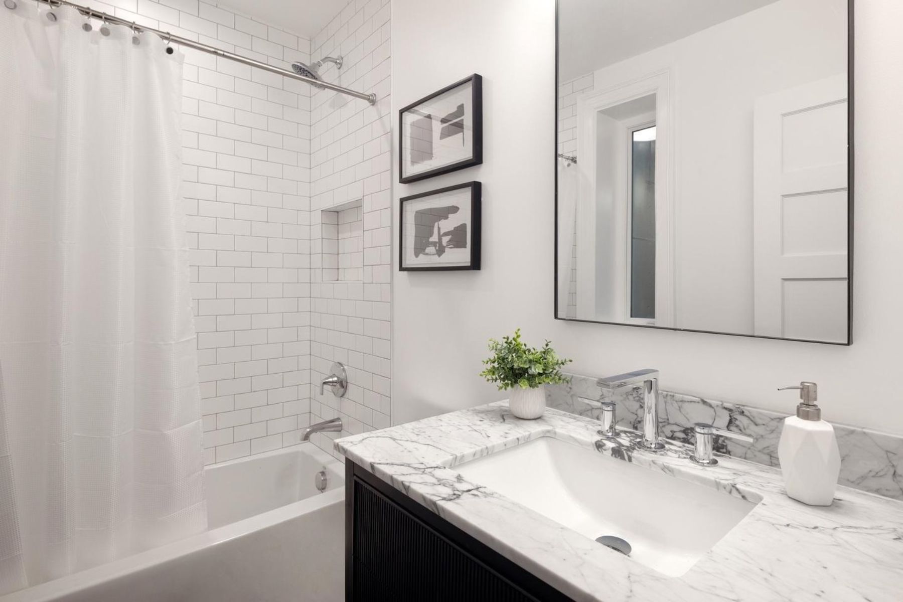  1241 4th Street NW, Washington, DC, 20001 - 物件實景