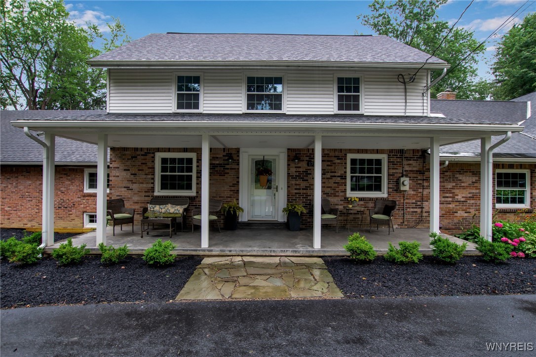 Elma, New York, 14059, United States, 7 Bedrooms Bedrooms, ,6 BathroomsBathrooms,Residential,For Sale,1935359
