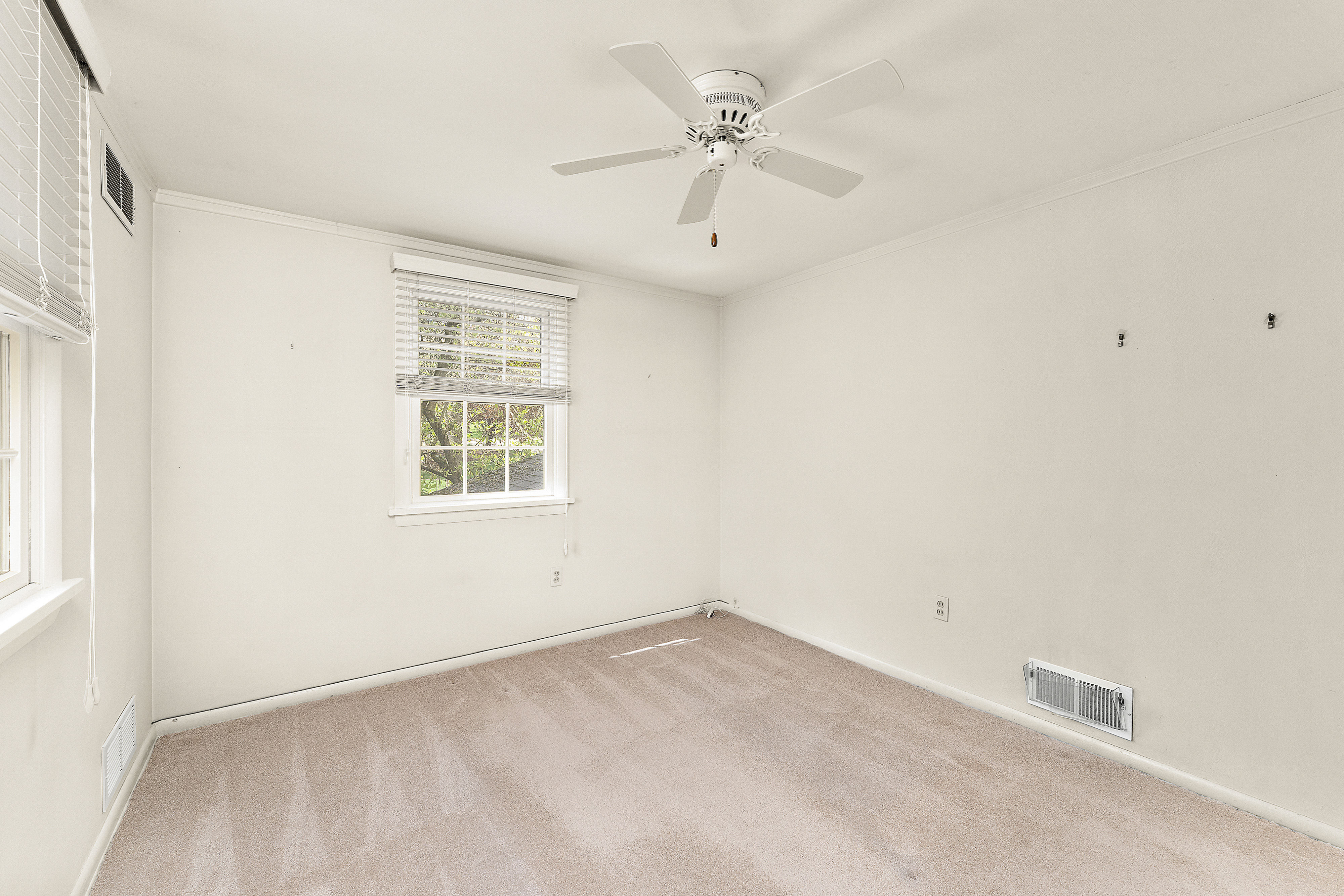  8290 Bramble Lane, Pittsburgh, PA 15237 - 物件實景