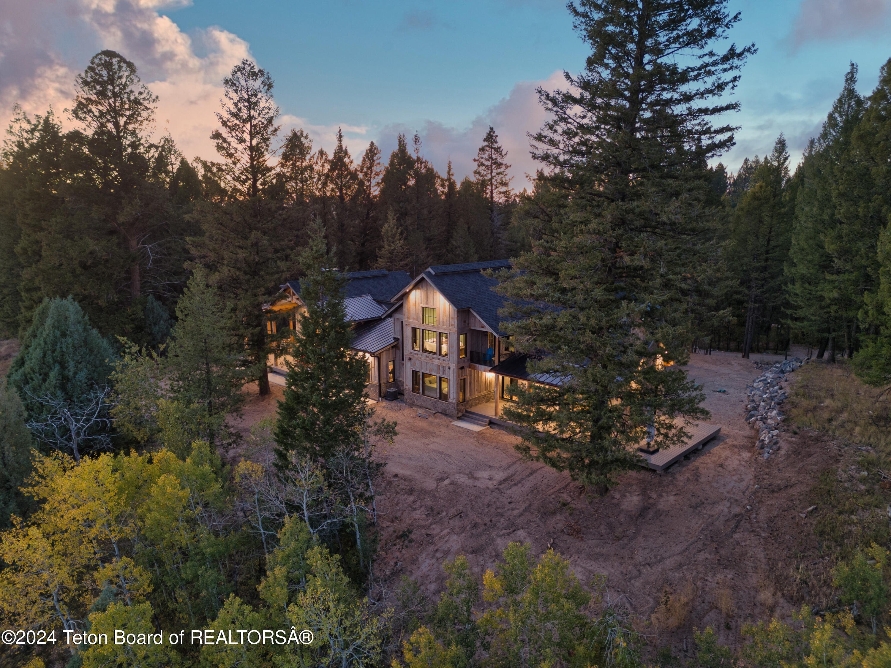 10800 KNIGHTS Way, Tetonia, Idaho, 83452, United States, 5 Bedrooms Bedrooms, ,5 BathroomsBathrooms,Residential,For Sale,10800 KNIGHTS Way,1639957