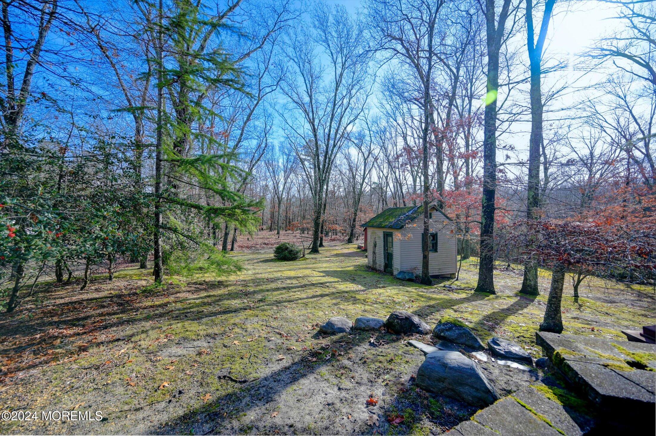 Jackson, New Jersey, 08527, United States, 4 Bedrooms Bedrooms, ,3 BathroomsBathrooms,Residential,For Sale,1930346