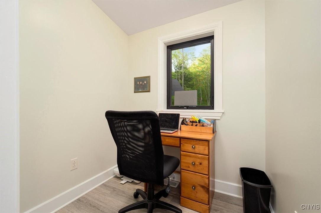 Diana, New York, 13648, United States, 4 Bedrooms Bedrooms, ,3 BathroomsBathrooms,Residential,For Sale,1836984