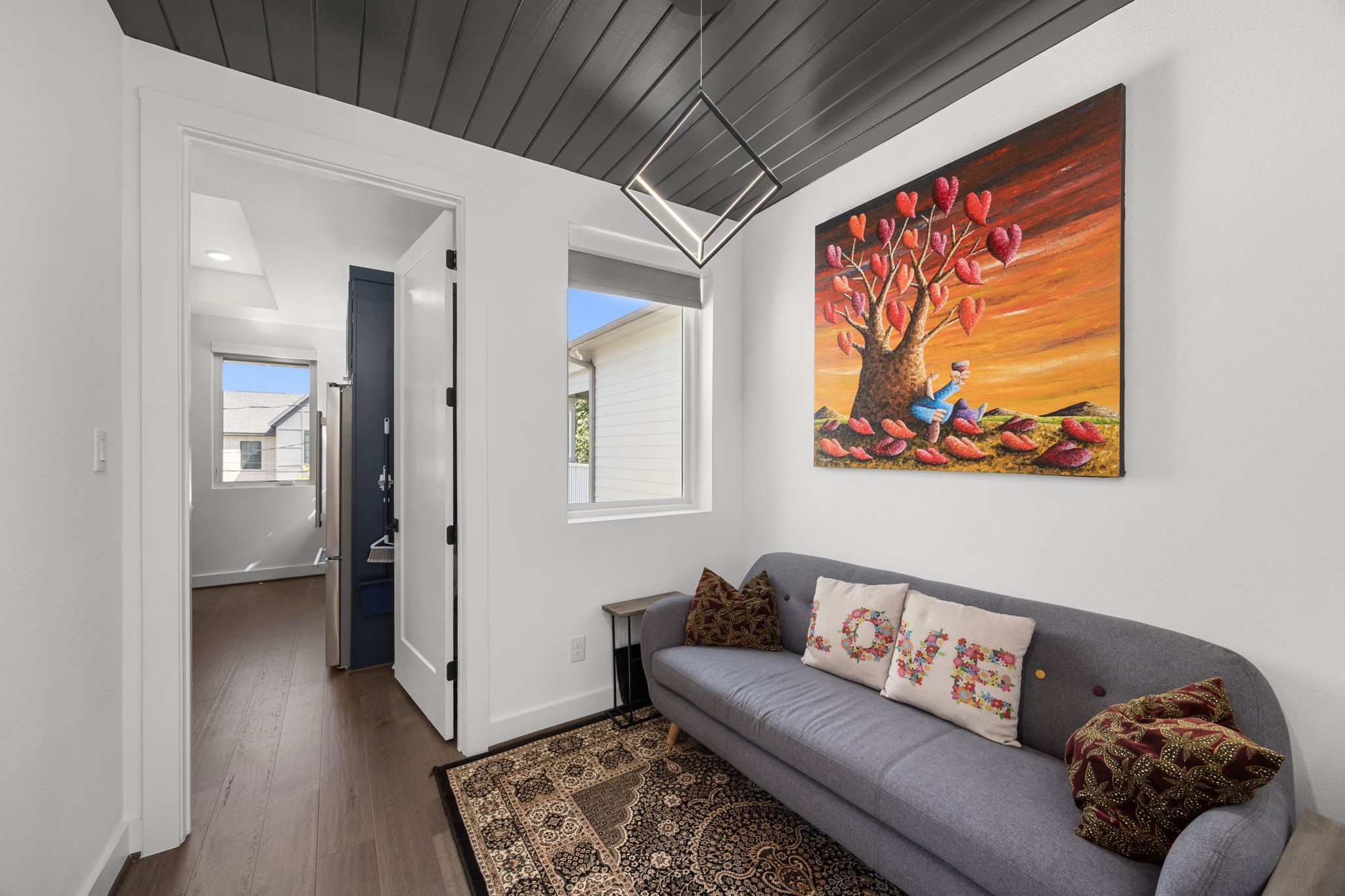  424 Redan Street - 物件實景
