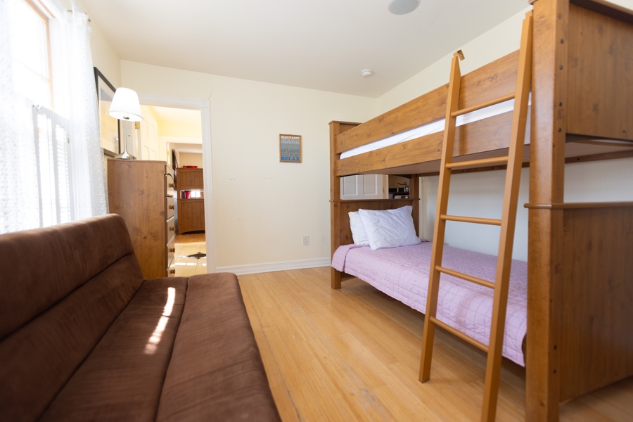 Cape May, New Jersey, 08204, United States, 6 Bedrooms Bedrooms, ,6 BathroomsBathrooms,Residential,For Sale,2006097