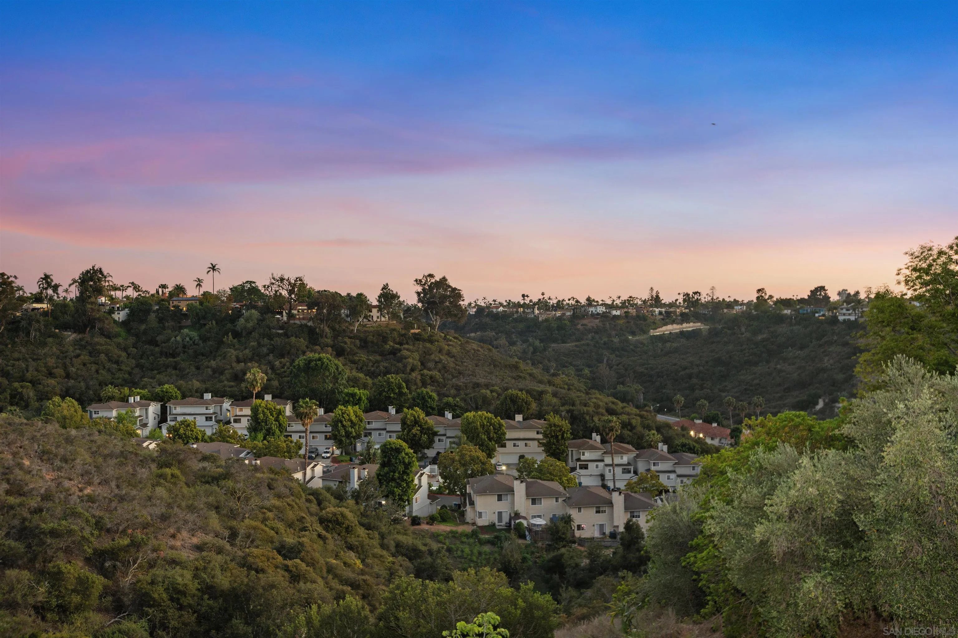 San Diego, California, 92115, United States, 3 Bedrooms Bedrooms, ,3 BathroomsBathrooms,Residential,For Sale,1901142