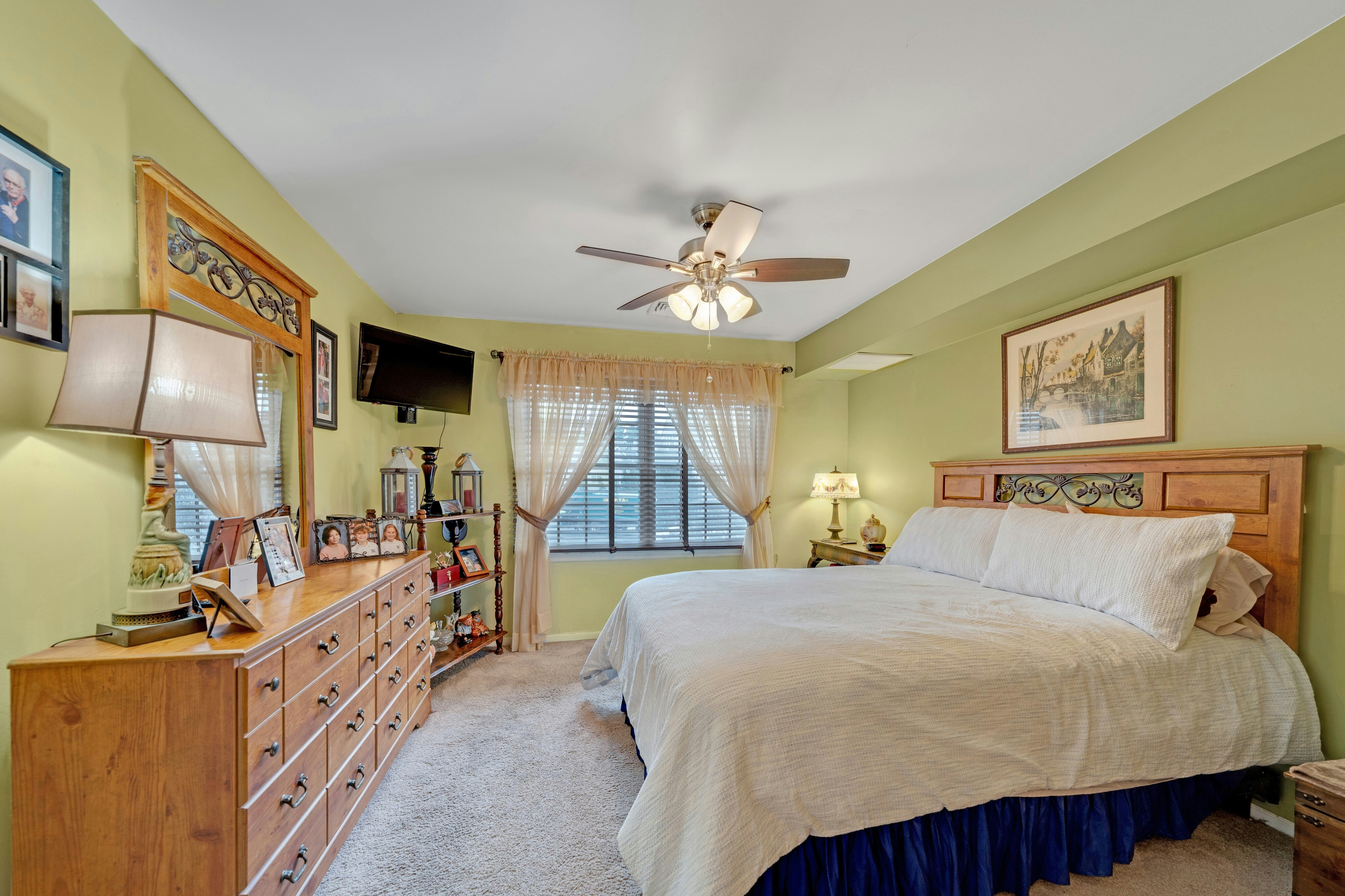  49 Quartz Lane, Paterson, NJ 07501 - 物件實景