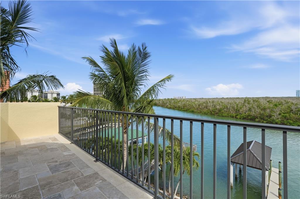 Bonita Springs, Florida, 34134, United States, 4 Bedrooms Bedrooms, ,7 BathroomsBathrooms,Residential,For Sale,1997077