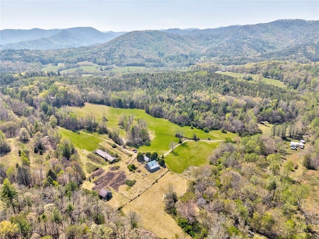 Mccaysville, Georgia, 30555, United States, ,Land,For Sale,1974872