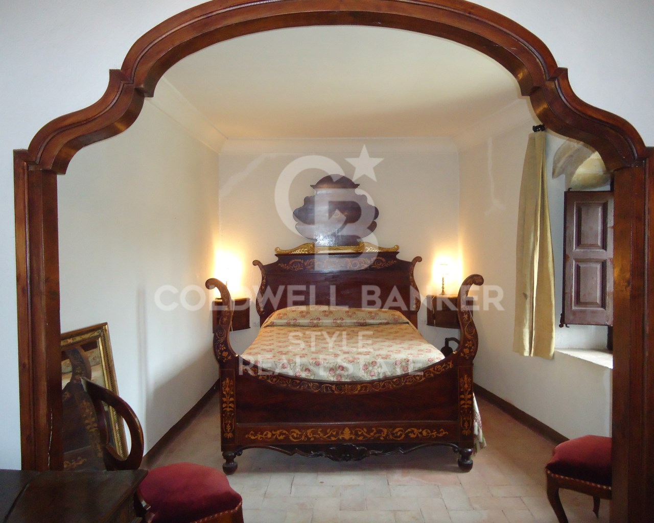Carrer Xic Barcelona, Monistrol de Calders, Monist, Monistrol de Calders, Catalonia, 08275, ES, 10 Bedrooms Bedrooms, ,5 BathroomsBathrooms,Residential,For Sale,Carrer Xic Barcelona, Monistrol de Calders, Monist,1651445