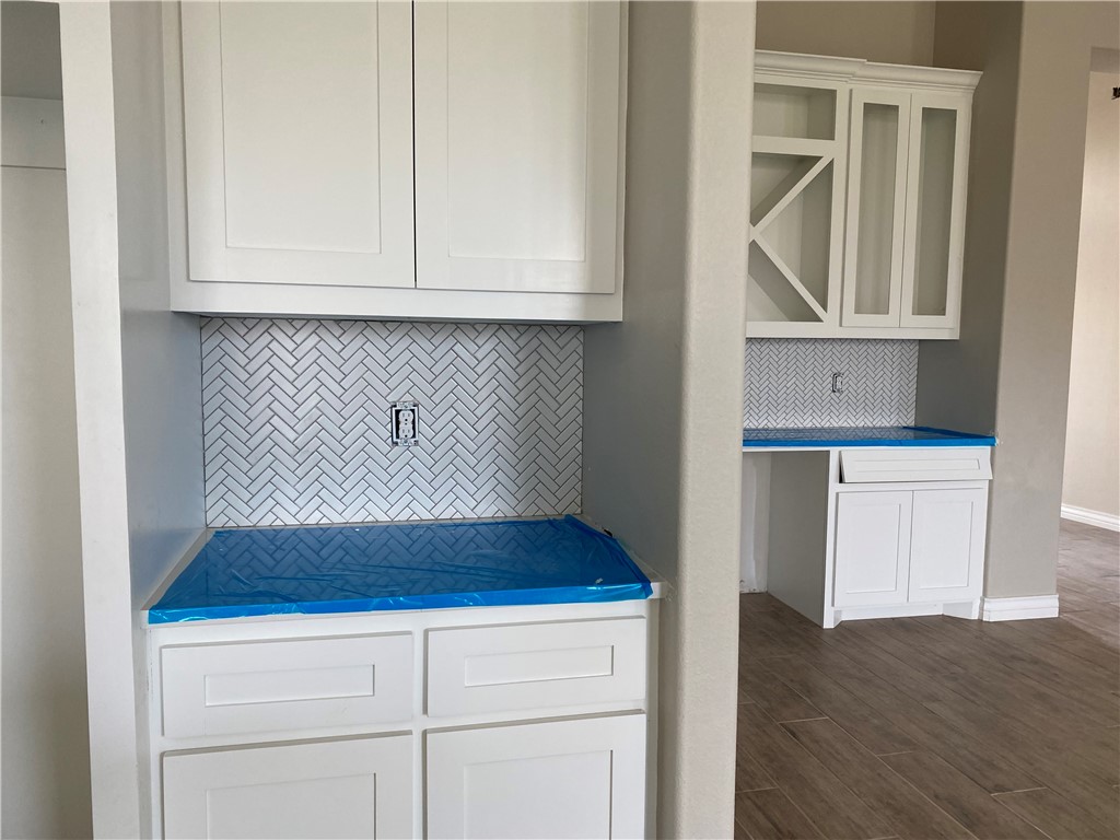 Corpus Christi, Texas, 78418, United States, 4 Bedrooms Bedrooms, ,3 BathroomsBathrooms,Residential,For Sale,1696988