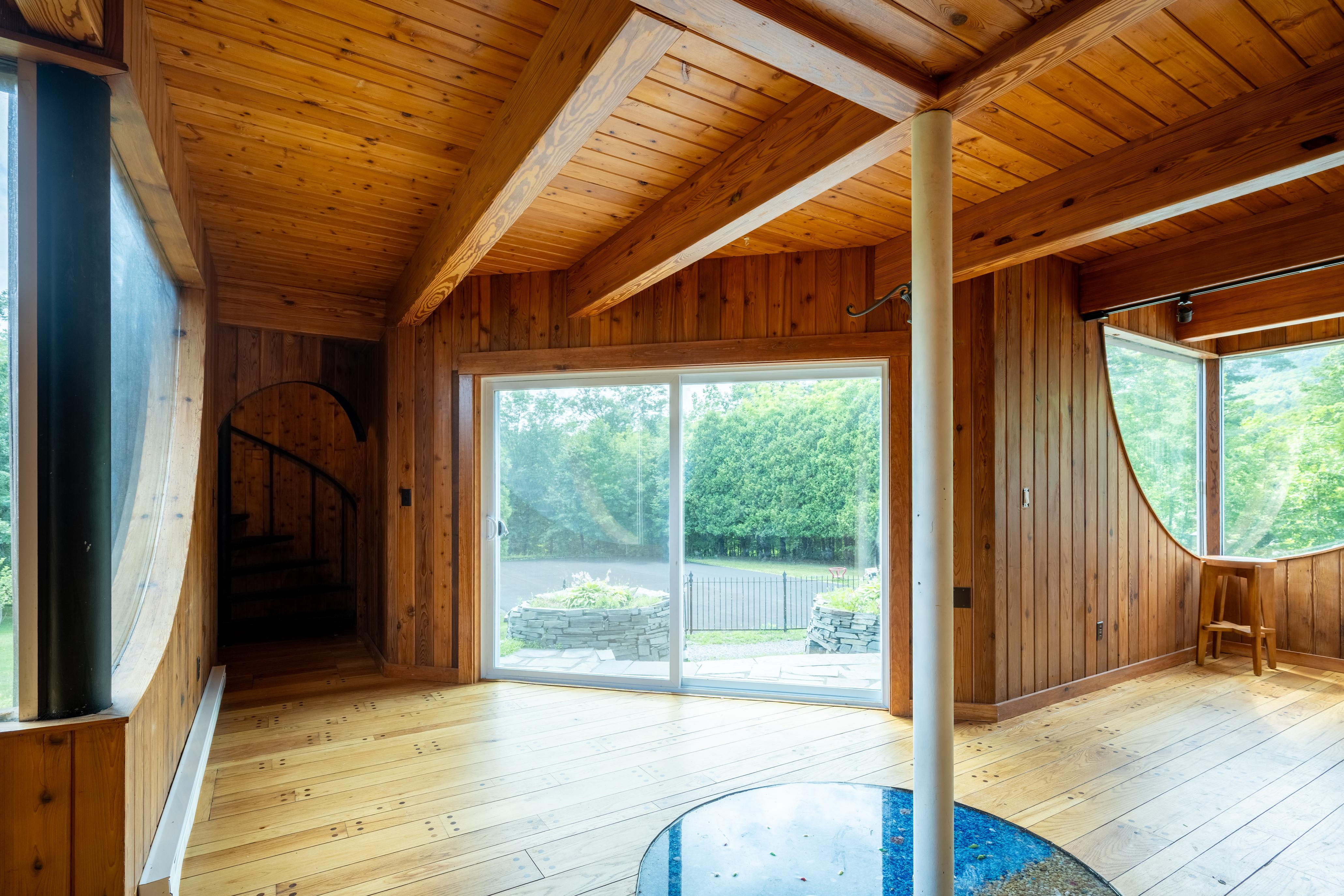  62 Fitzgerald Road, Hague, NY, 12836 - 物件實景