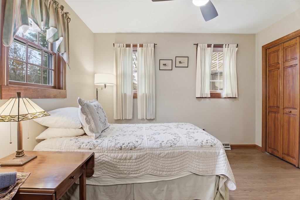 Monson, Massachusetts, 01057, United States, 5 Bedrooms Bedrooms, ,2 BathroomsBathrooms,Residential,For Sale,1988308