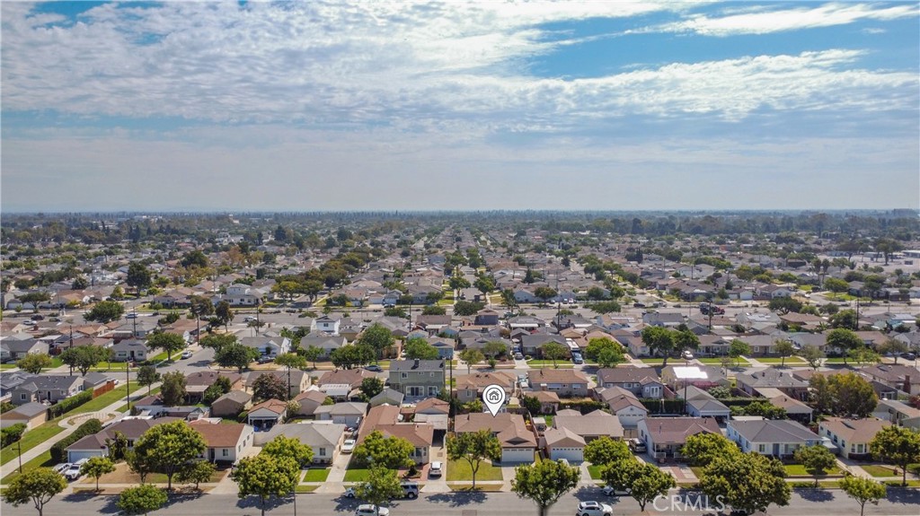 Lakewood, California, 90712, United States, 2 Bedrooms Bedrooms, ,1 BathroomBathrooms,Residential,For Sale,1933533