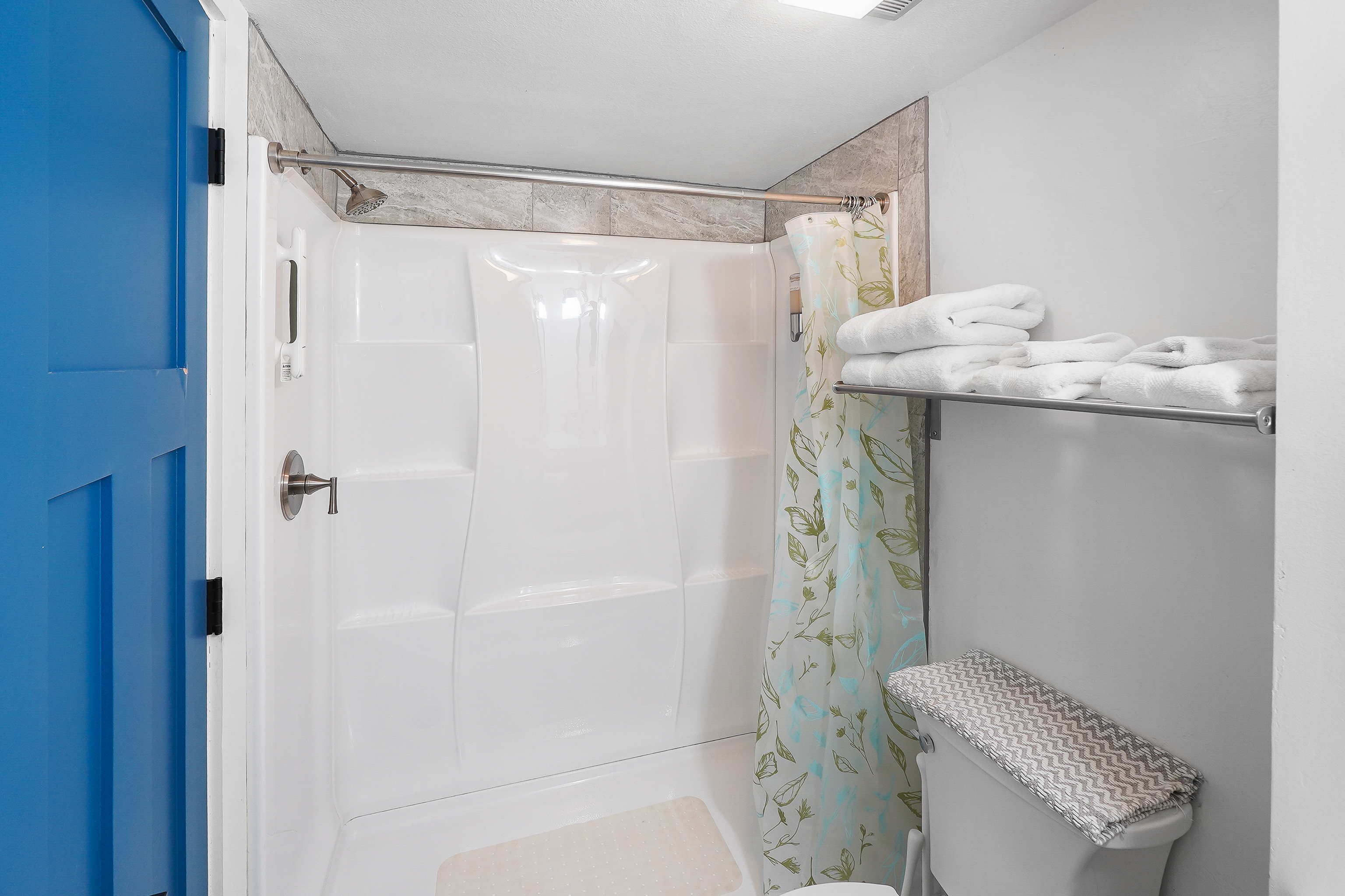  125 West 10th Street, Durango, CO 81301 - 物件實景