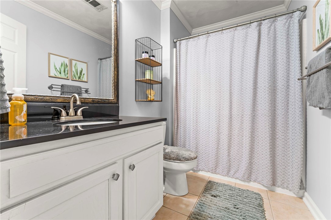 Venetia, Pennsylvania, 15367, United States, 4 Bedrooms Bedrooms, ,4 BathroomsBathrooms,Residential,For Sale,1987098