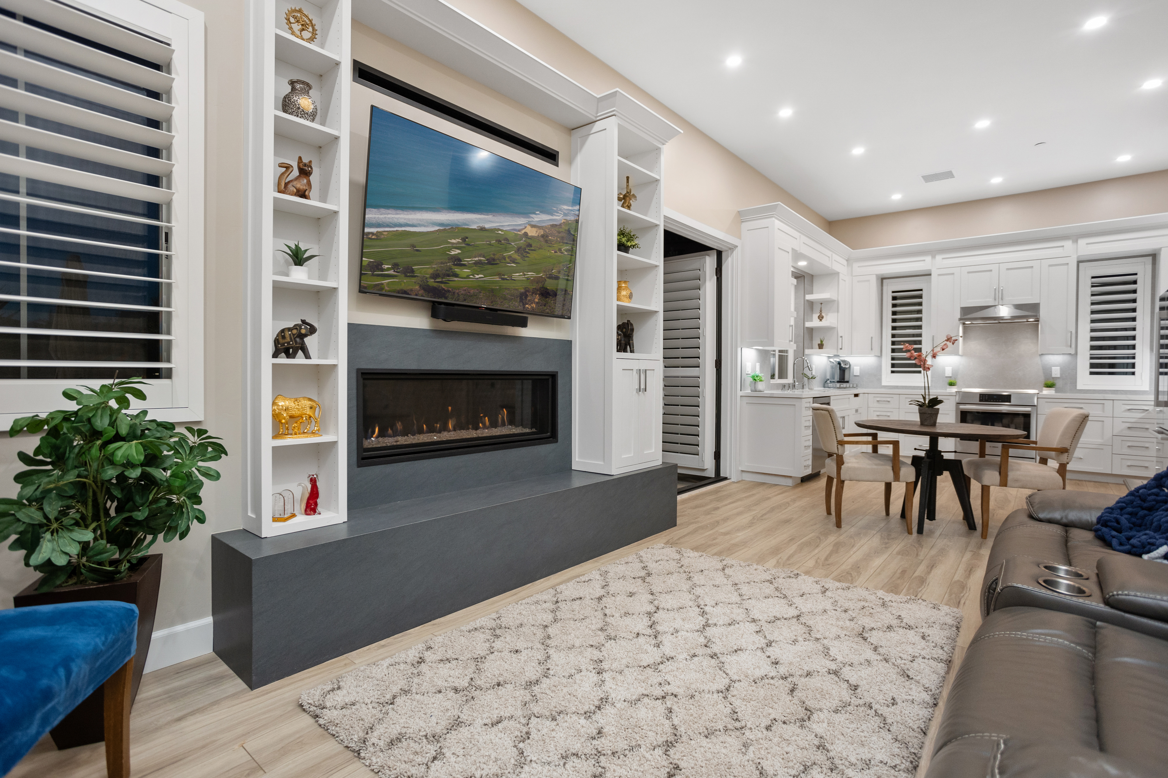  8416-18 Hidden Cove Way, San Diego, CA 92127 - 物件實景