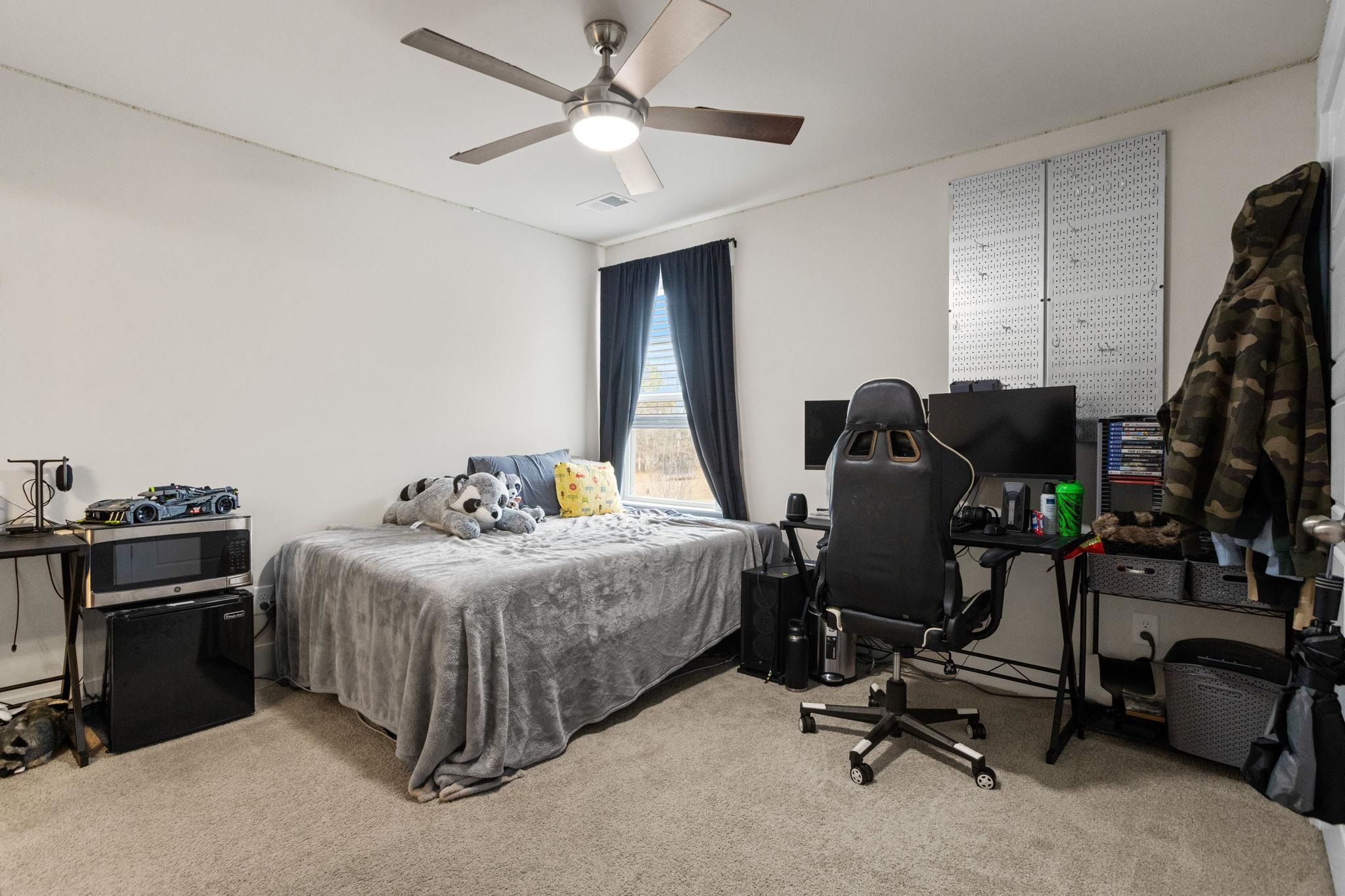 Belton, South Carolina, 29627, United States, 5 Bedrooms Bedrooms, ,4 BathroomsBathrooms,Residential,For Sale,2014845