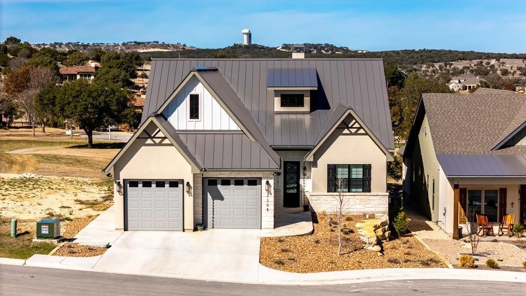 3308 Shelton Dr, Kerrville, Texas, 78028, United States, 3 Bedrooms Bedrooms, ,3 BathroomsBathrooms,Residential,For Sale,3308 Shelton Dr,1448388