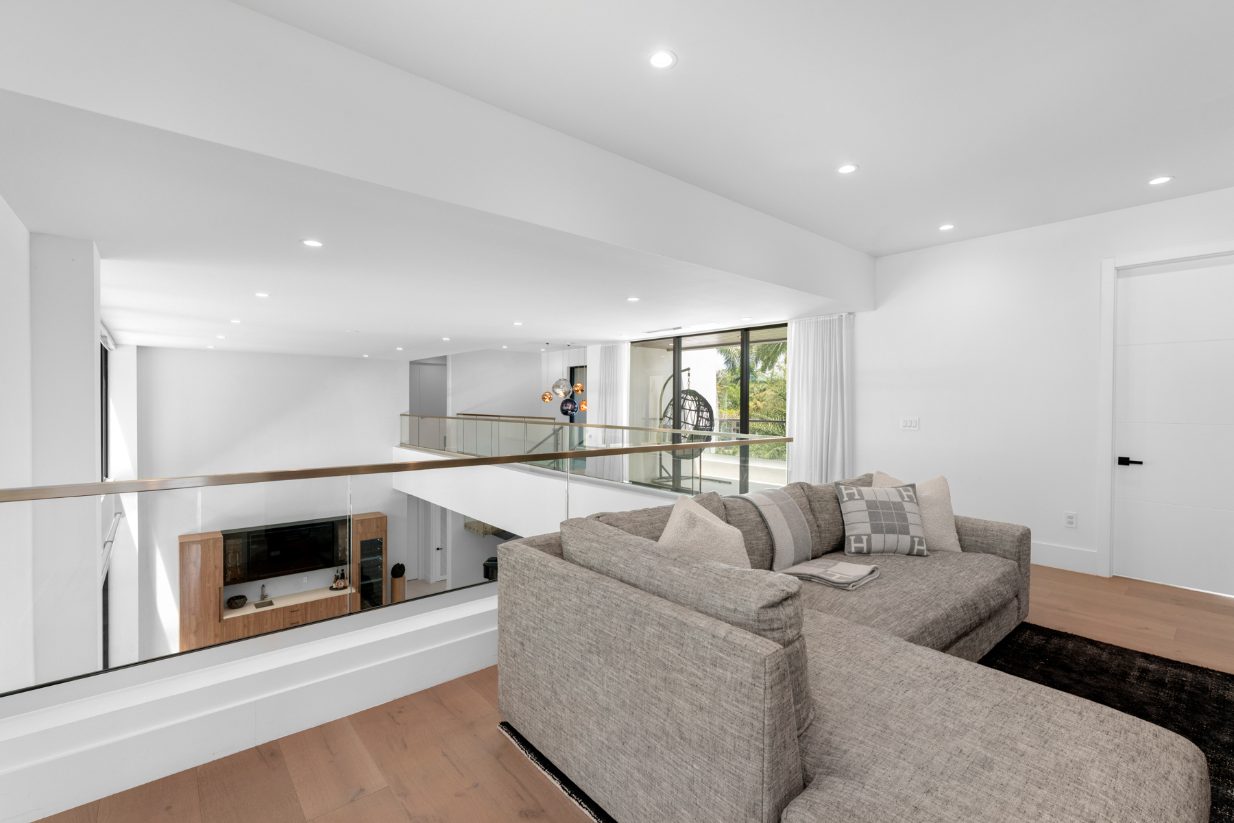  13180 Old Cutler Rd,Pinecrest, FL, 33156 - 物件實景