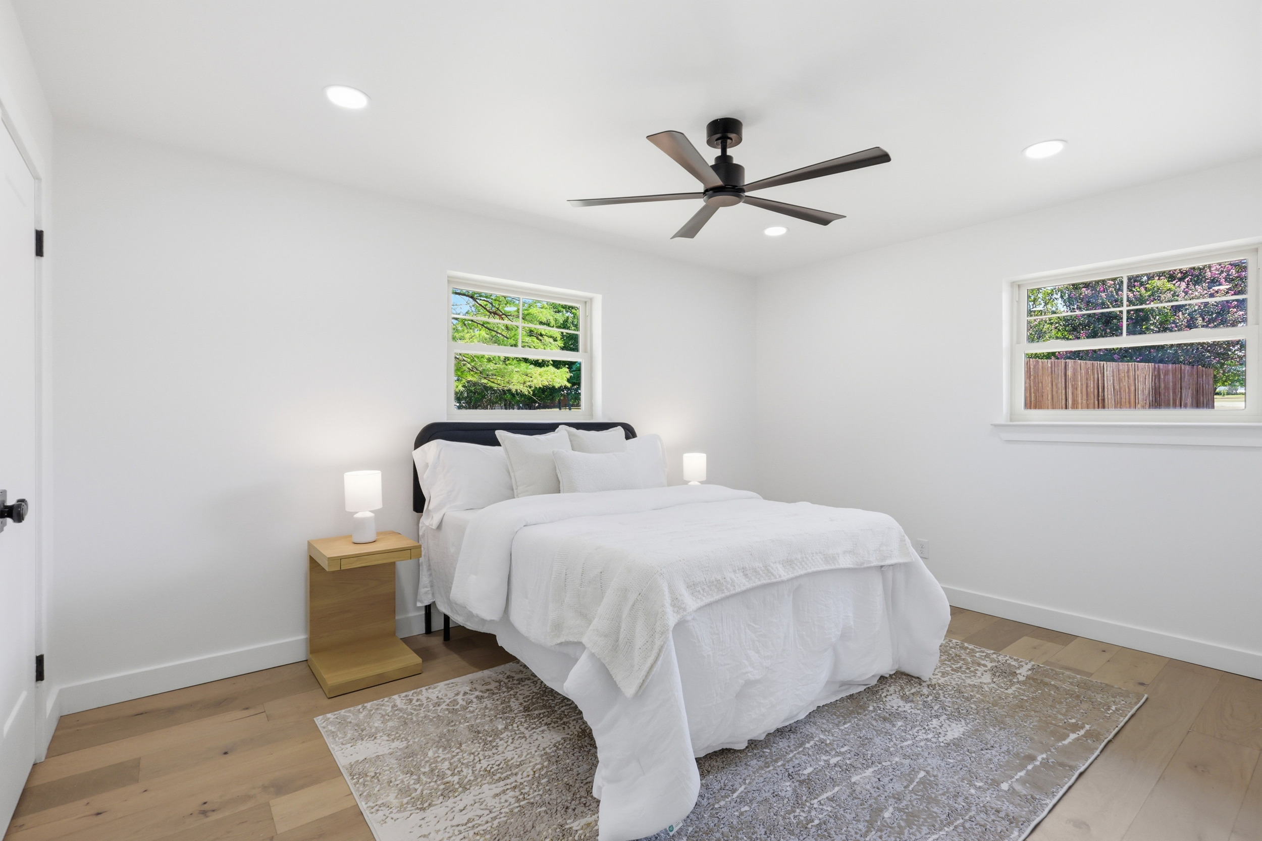  3700 Indian Camp Road, Willow Park, TX, 76087 - 物件實景