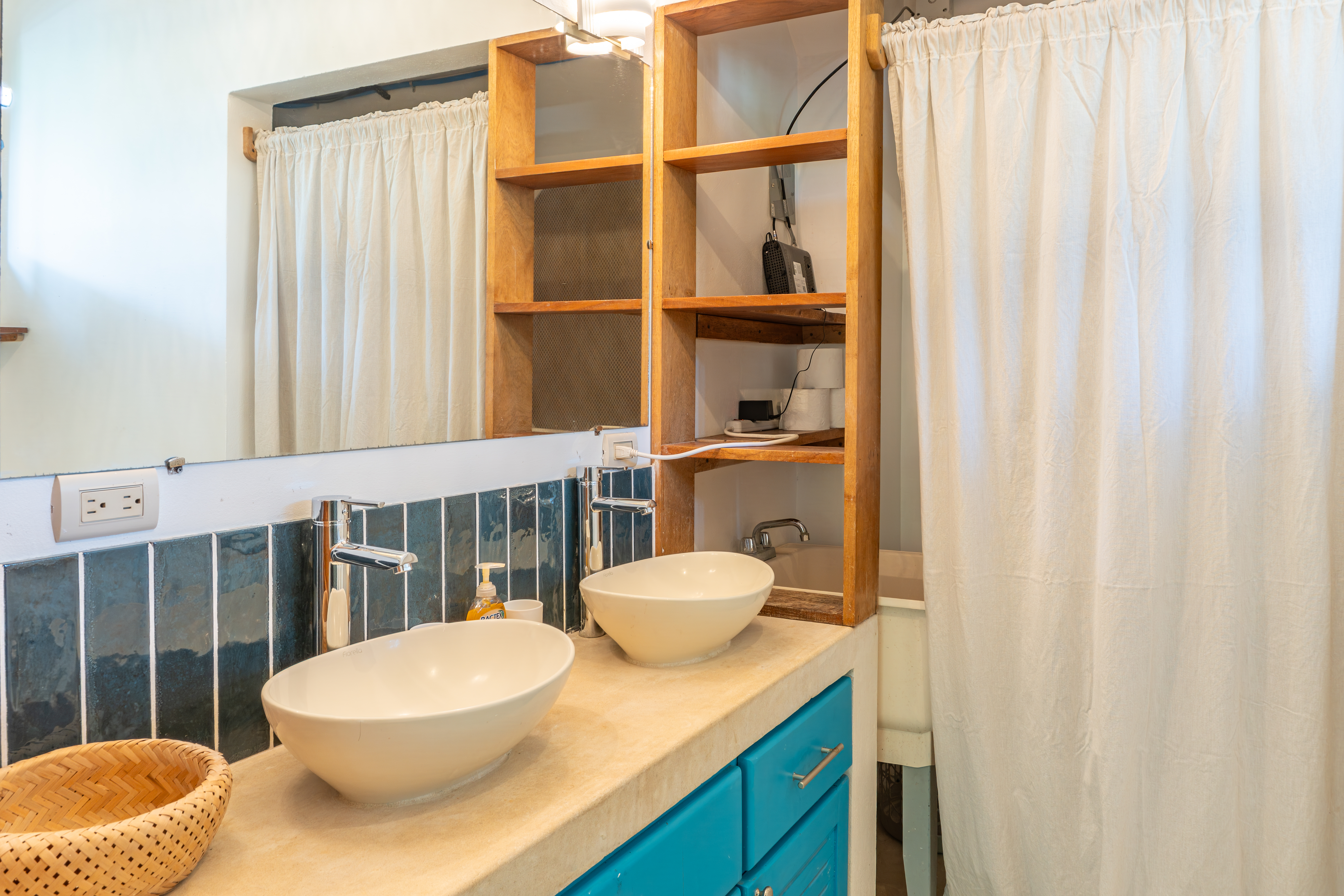 Samara, Guanacaste, CR, 5 Bedrooms Bedrooms, ,4 BathroomsBathrooms,Residential,For Sale,1964860