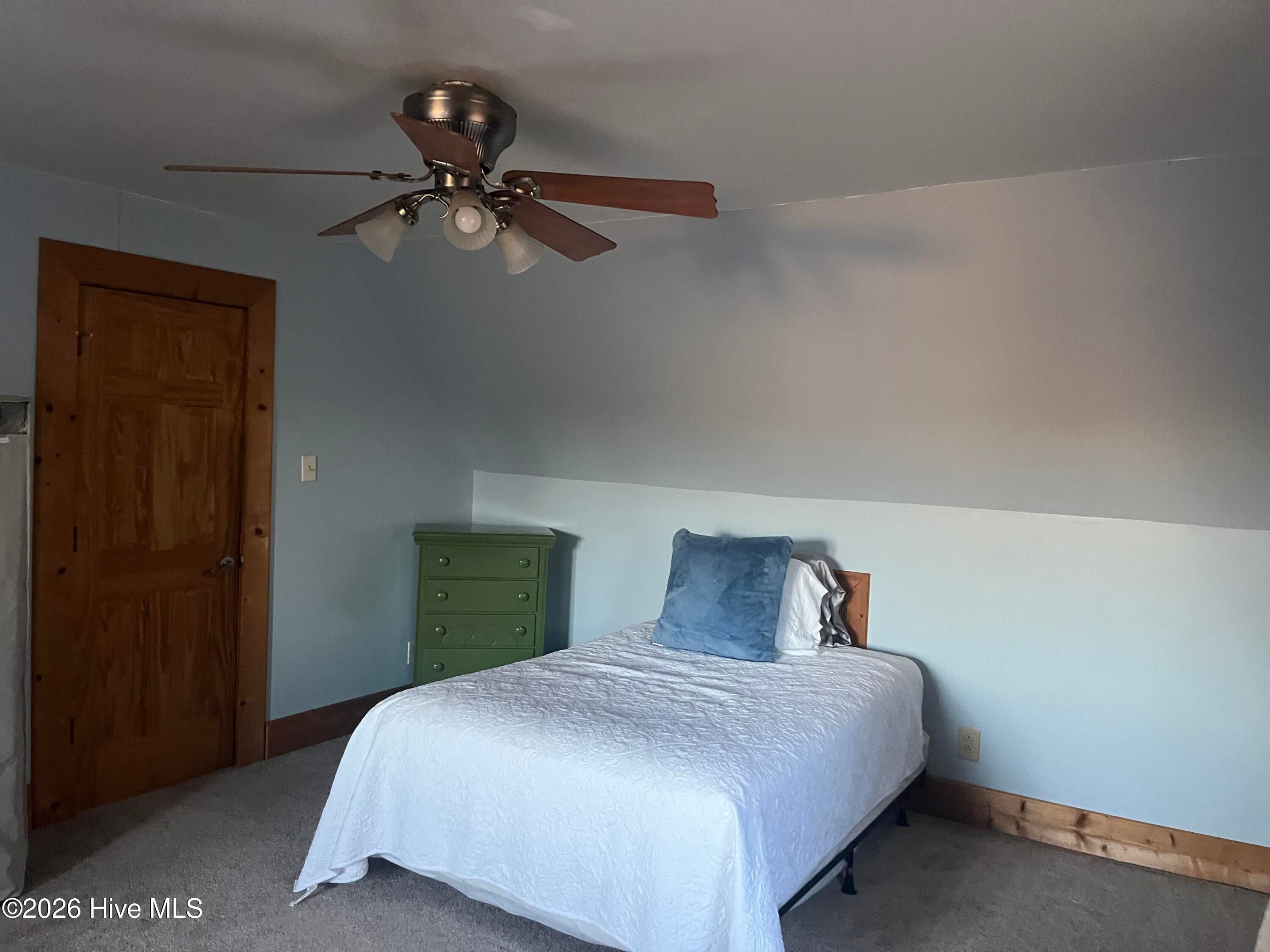 Washington, North Carolina, 27889, United States, 3 Bedrooms Bedrooms, ,3 BathroomsBathrooms,Residential,For Sale,2049044