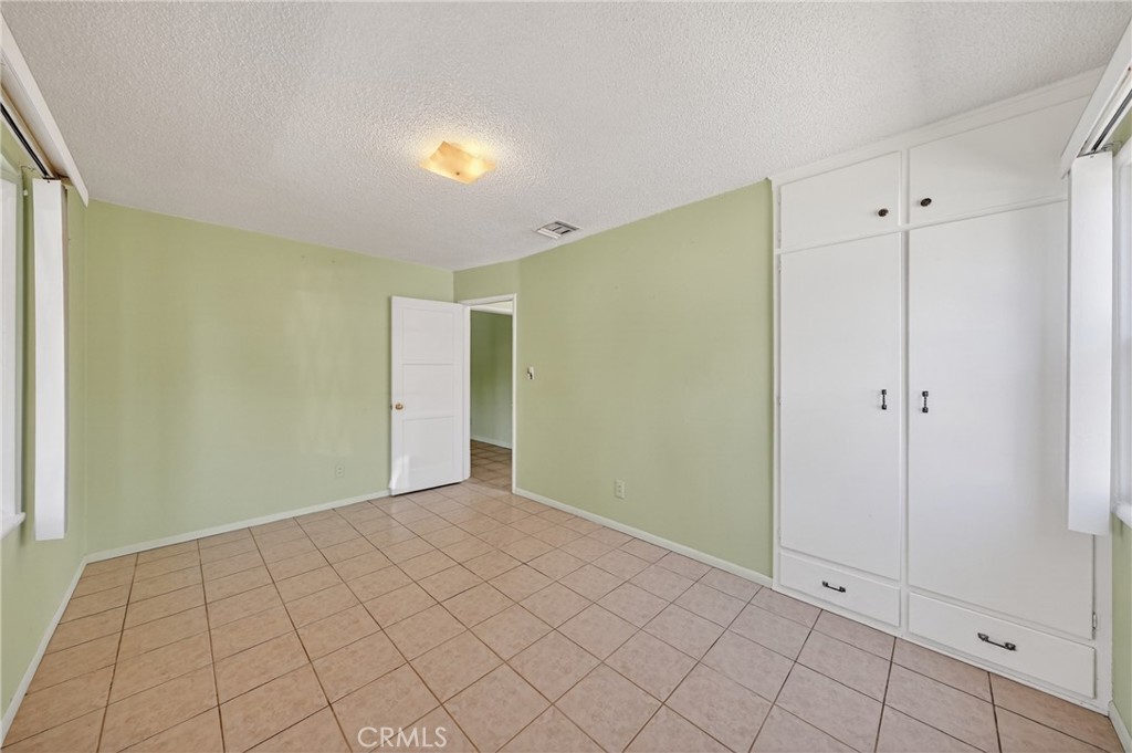 Glendora, California, 91741, United States, 2 Bedrooms Bedrooms, ,1 BathroomBathrooms,Residential,For Sale,2049163