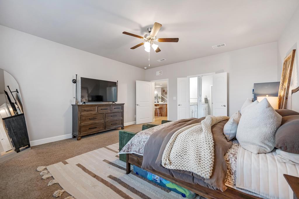 Odessa, Texas, 79765, United States, 4 Bedrooms Bedrooms, ,3 BathroomsBathrooms,Residential,For Sale,1970041