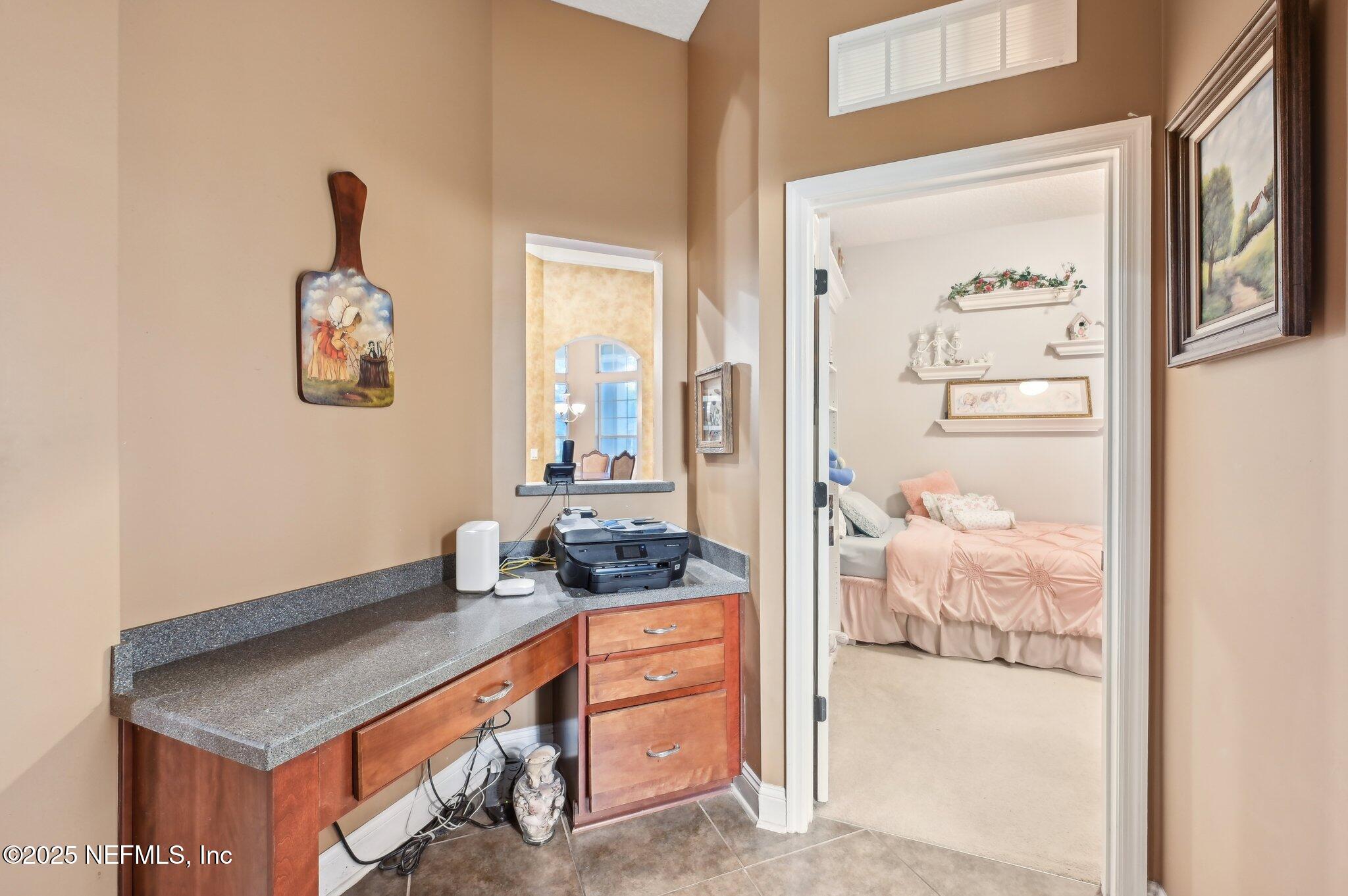 St Johns, Florida, 32259, United States, 5 Bedrooms Bedrooms, ,4 BathroomsBathrooms,Residential,For Sale,1690975
