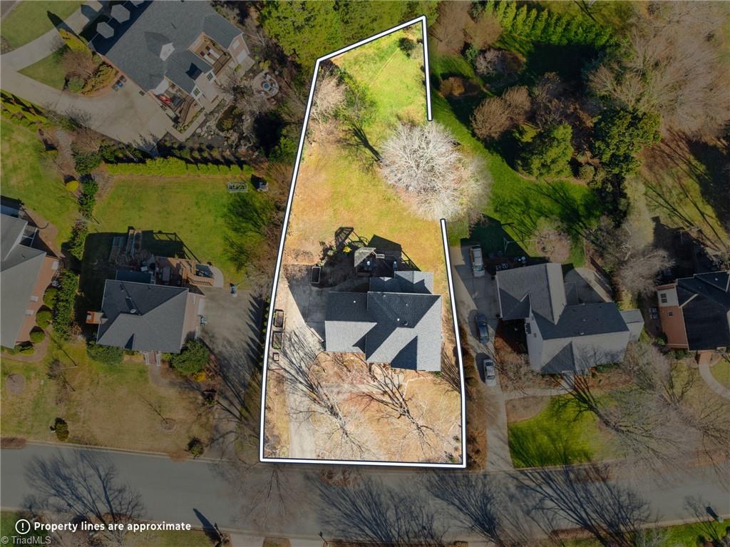 Winston-Salem, North Carolina, 27106, United States, 4 Bedrooms Bedrooms, ,3 BathroomsBathrooms,Residential,For Sale,1998396