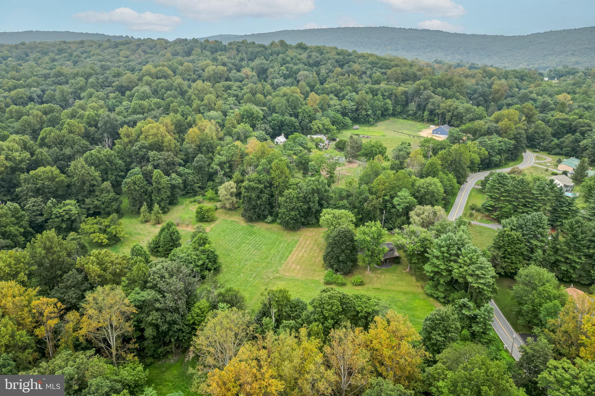 Smithsburg, Maryland, 21783, United States, 1 Bedroom Bedrooms, ,2 BathroomsBathrooms,Residential,For Sale,1929161