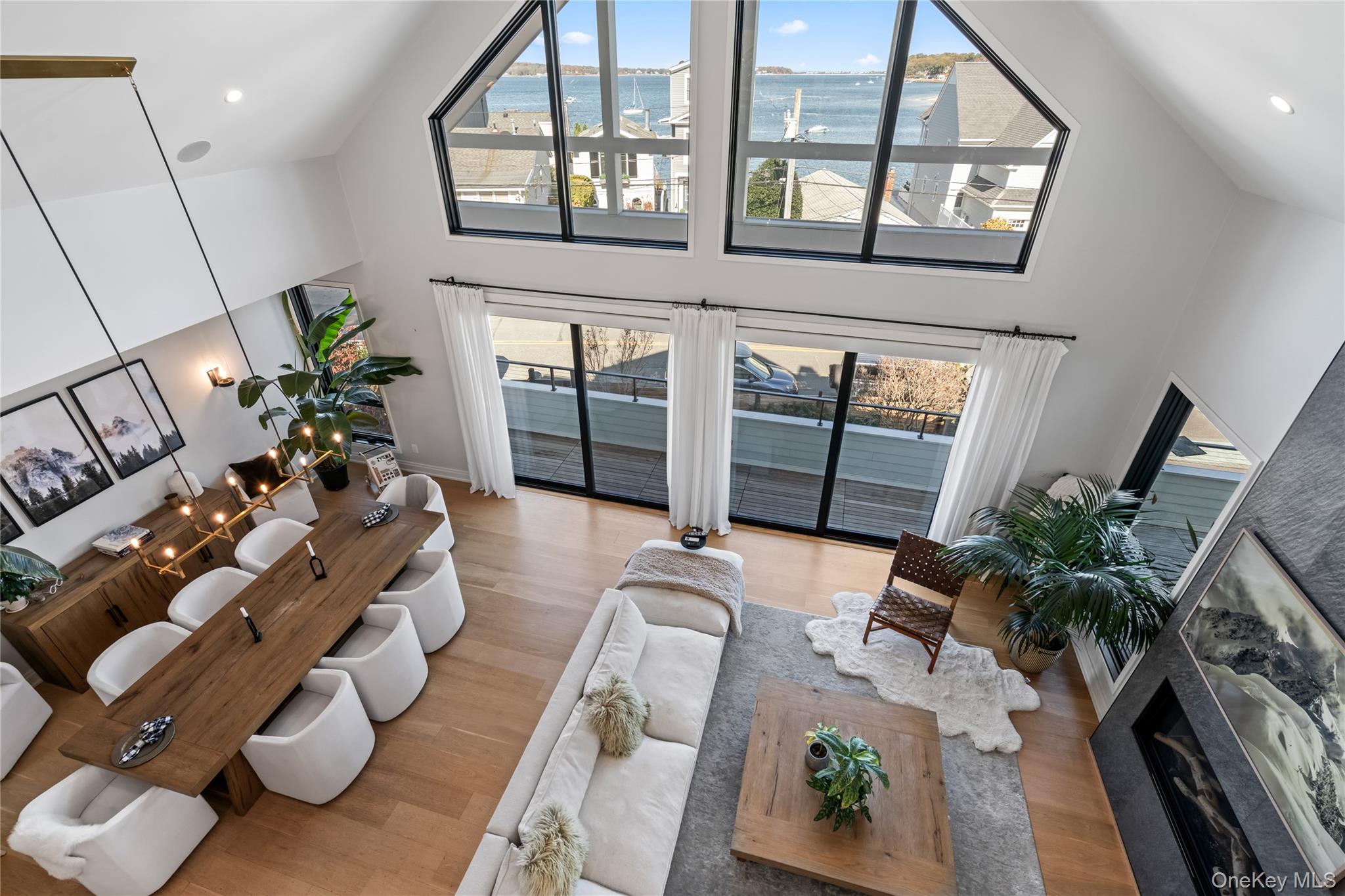  521 Adams Street, Centerport, NY, 11721 - 物件實景