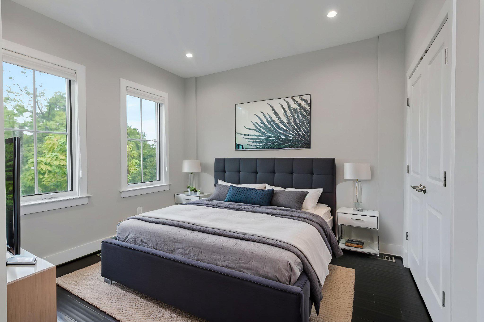  1315 Wilkes Street, Alexandria, VA, 22314 - 物件實景