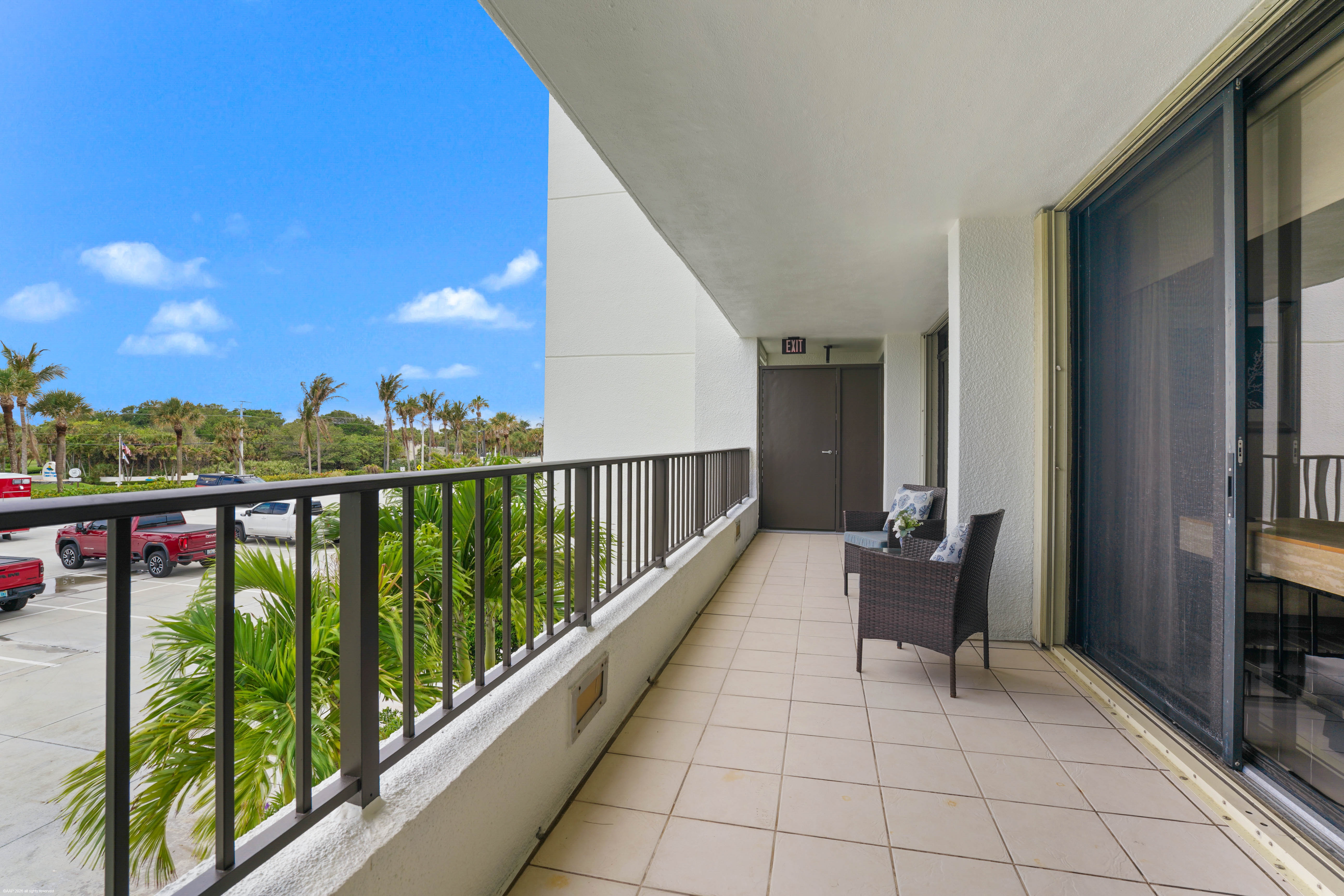 8750 S Ocean Drive, Jensen Beach, FL, 34957 - 物件實景