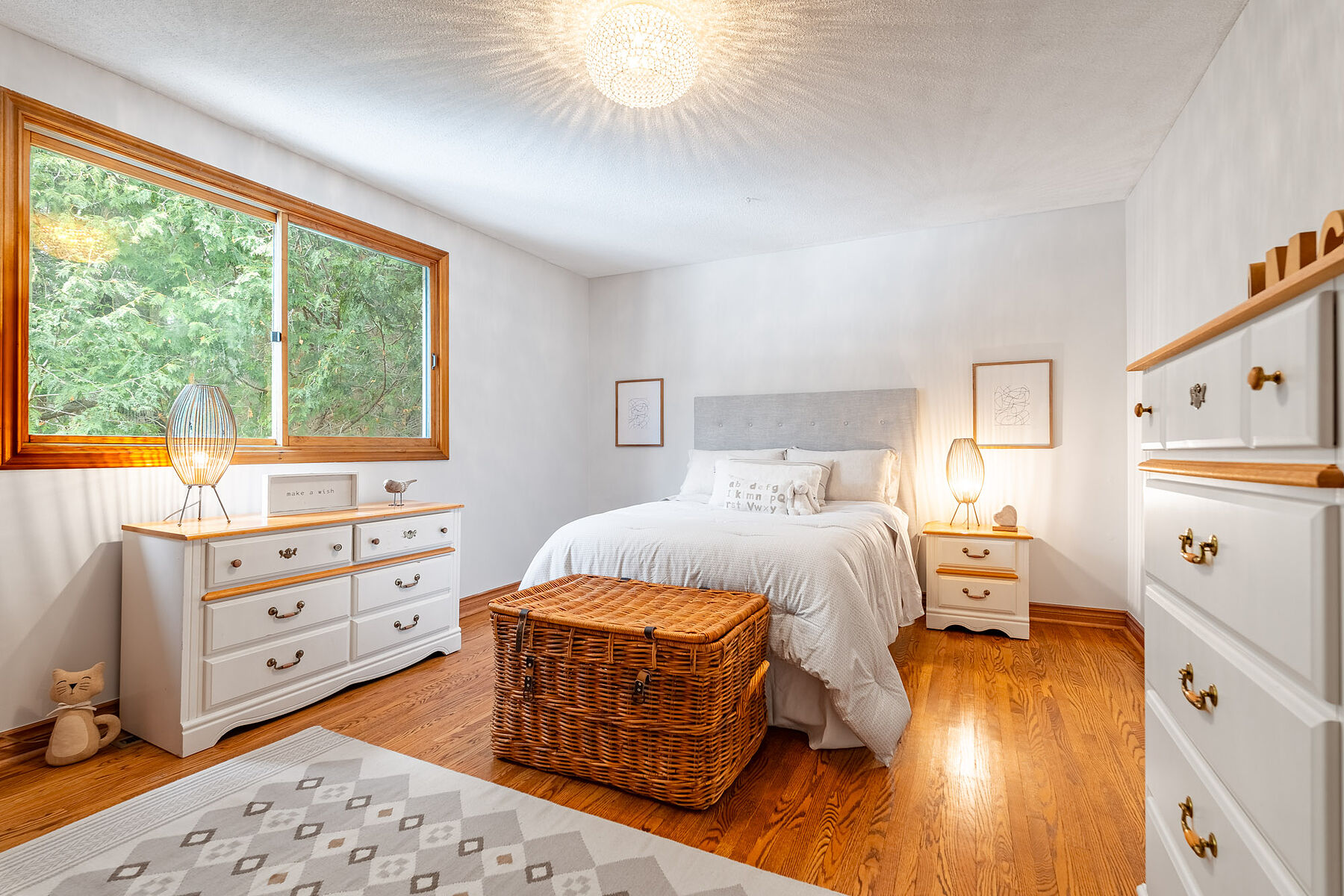  Coveted Caledon Enclave - 物件實景