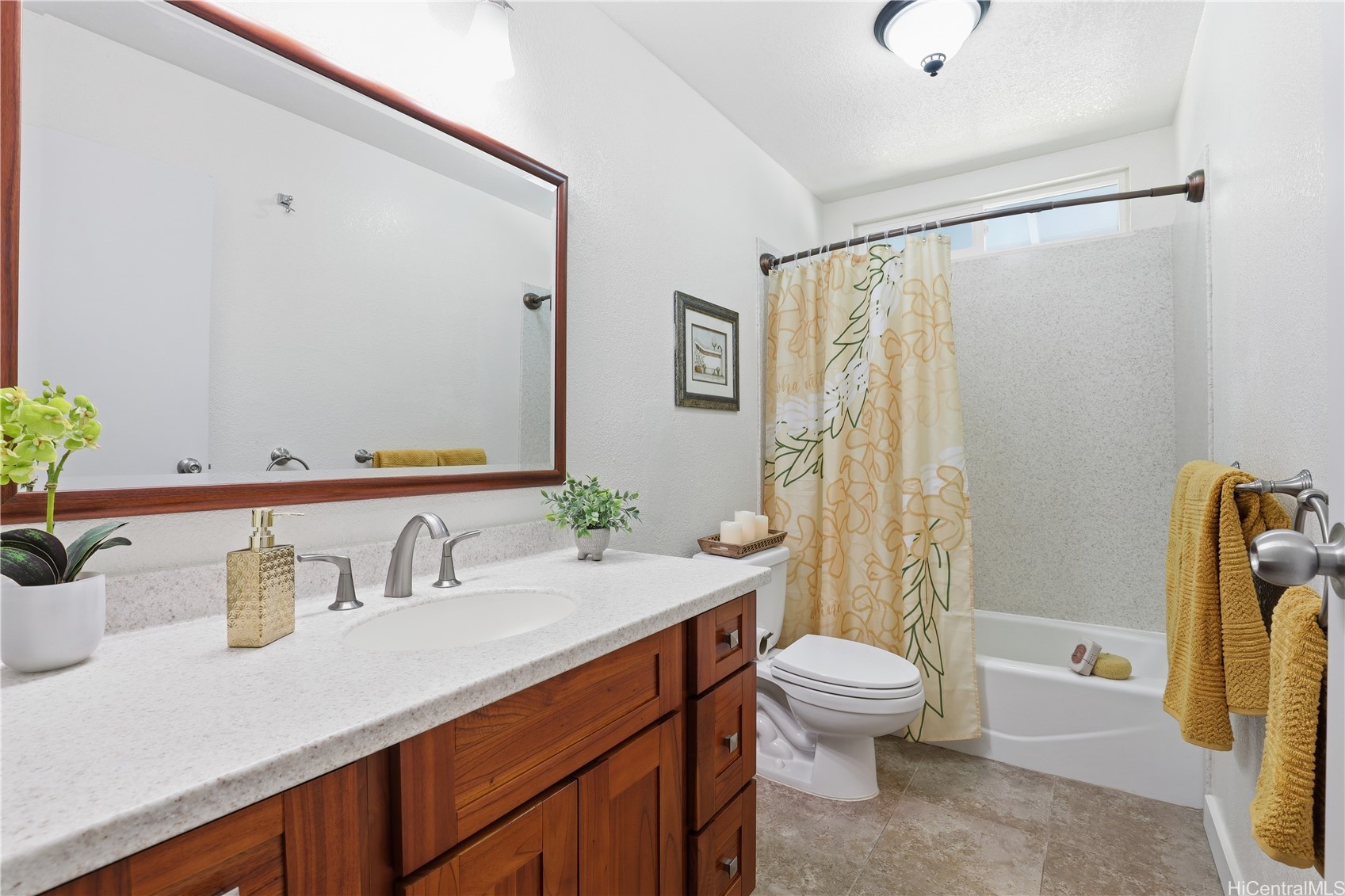 Kaneohe, Hawaii, 96744, United States, 3 Bedrooms Bedrooms, ,2 BathroomsBathrooms,Residential,For Sale,1988177