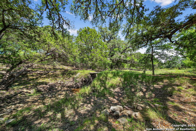 Bandera, Texas, 78003, United States, 1 Bedroom Bedrooms, ,1 BathroomBathrooms,Residential,For Sale,1925741