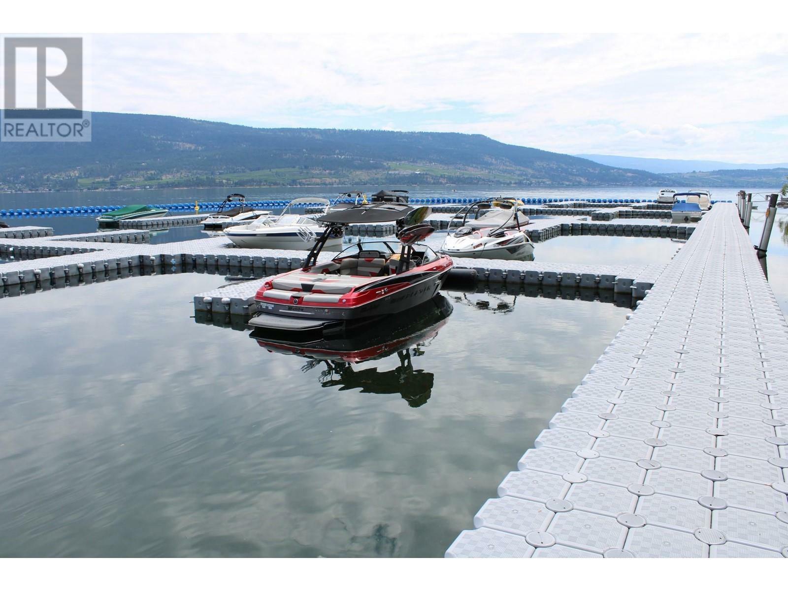 KELOWNA, British Columbia, V1Z 3R8, CA, 3 Bedrooms Bedrooms, ,2 BathroomsBathrooms,Residential,For Sale,1837259